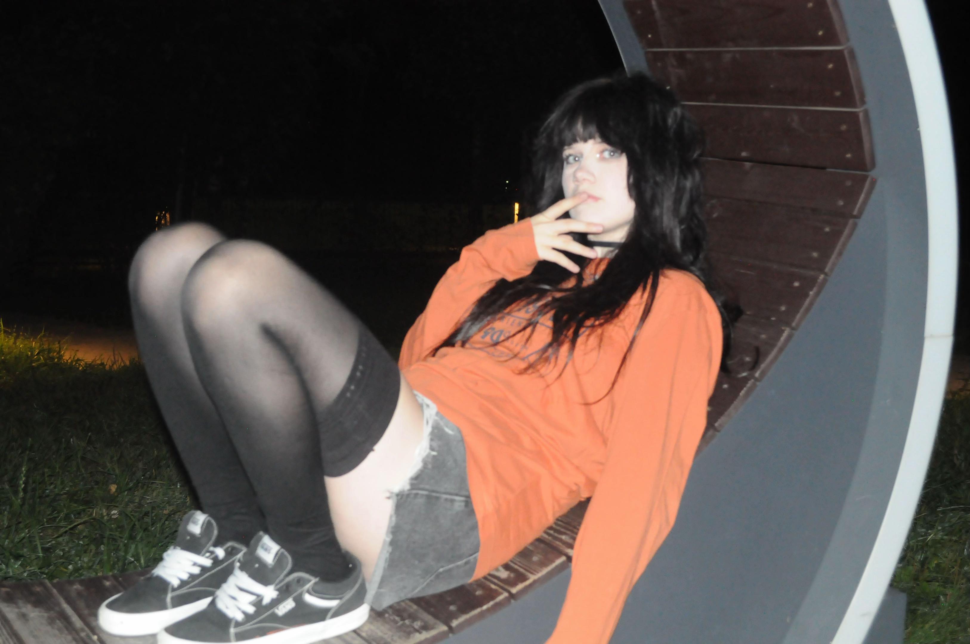 @yullmovss ✟