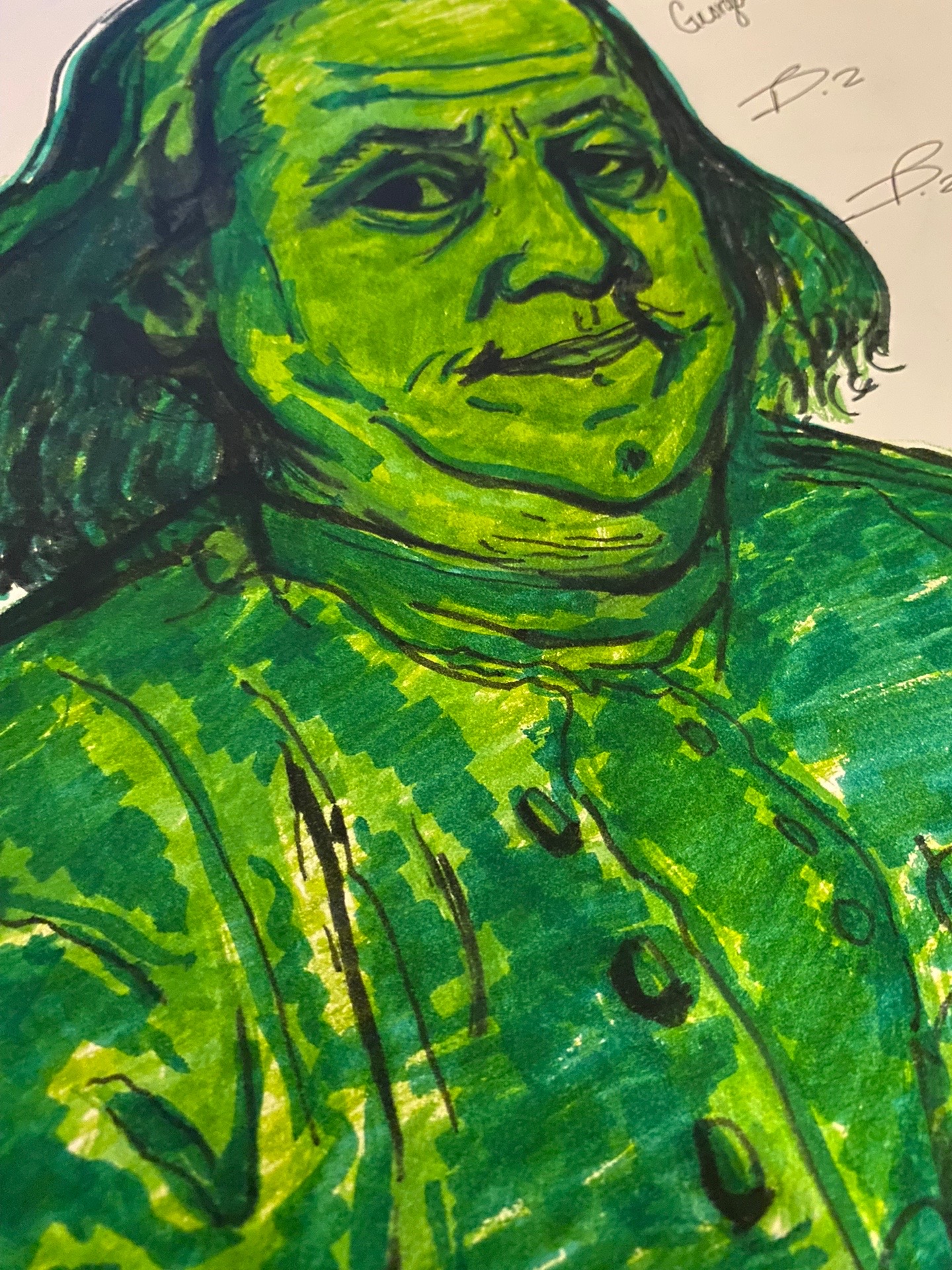 @designnerart