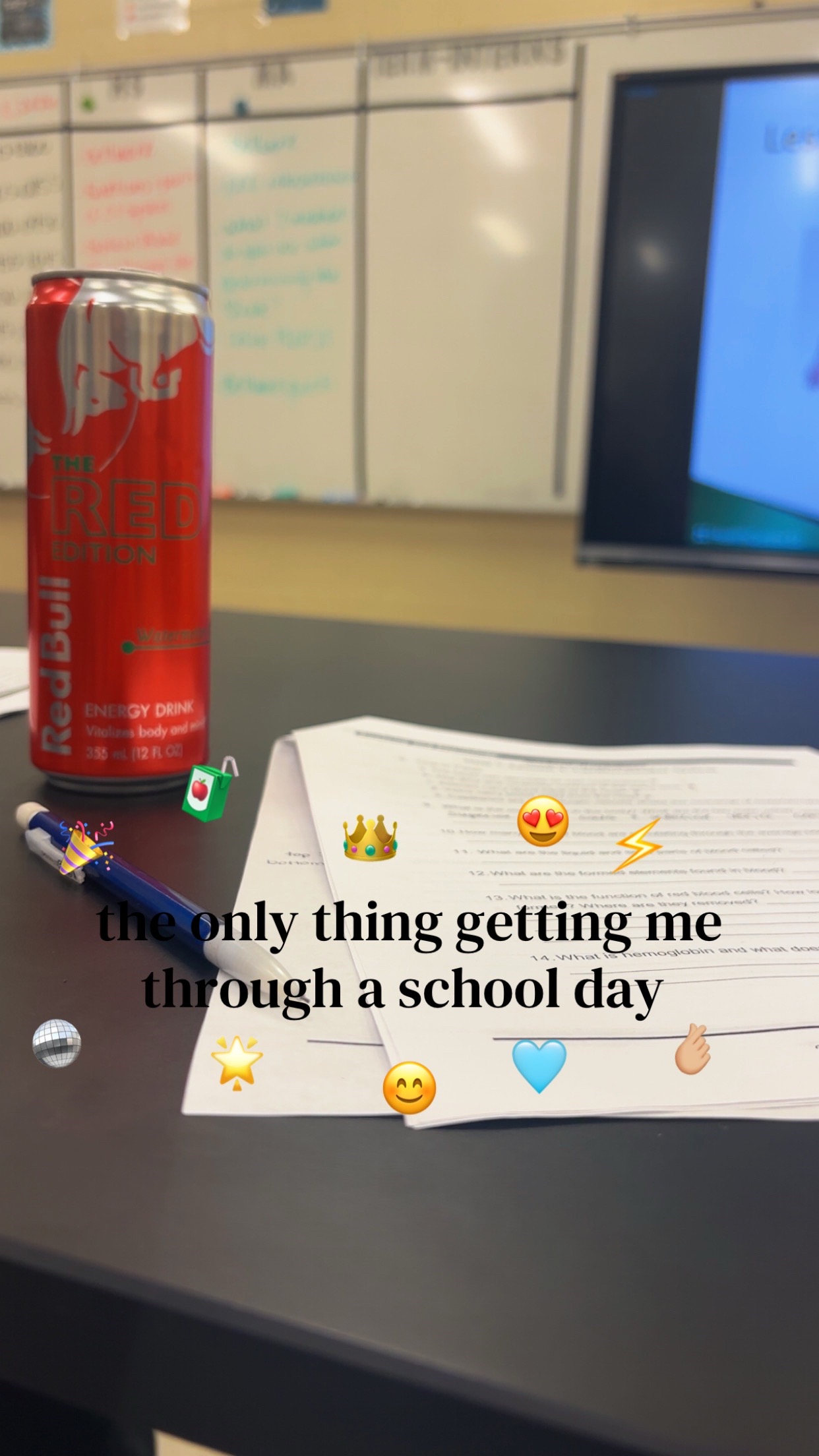 @🎀