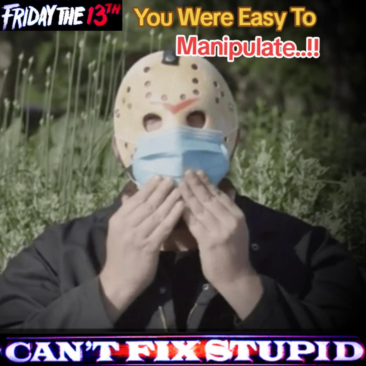 @visorguyhealth