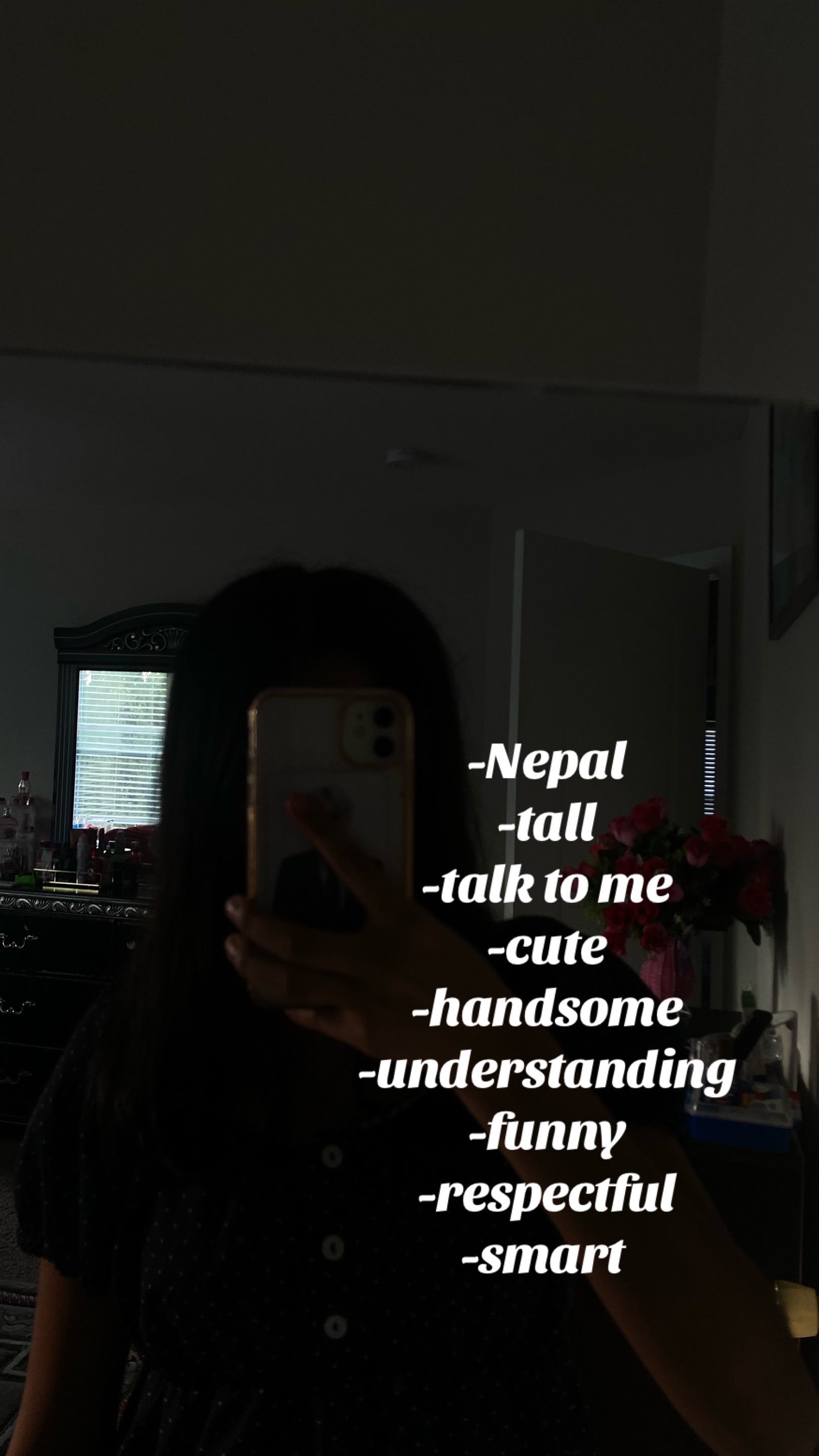 @5unknown.7