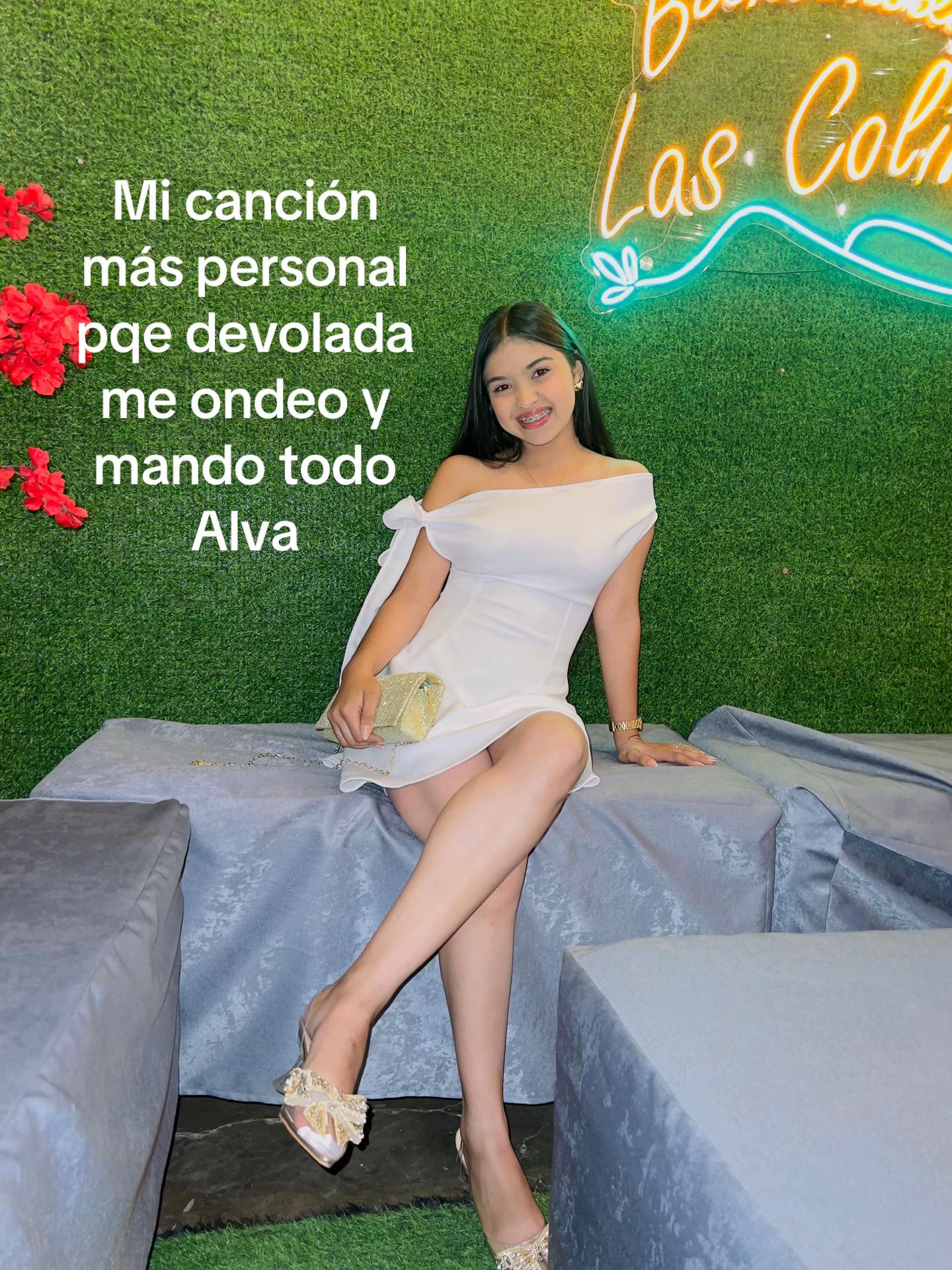 @Adriana Arauz Pedersen
