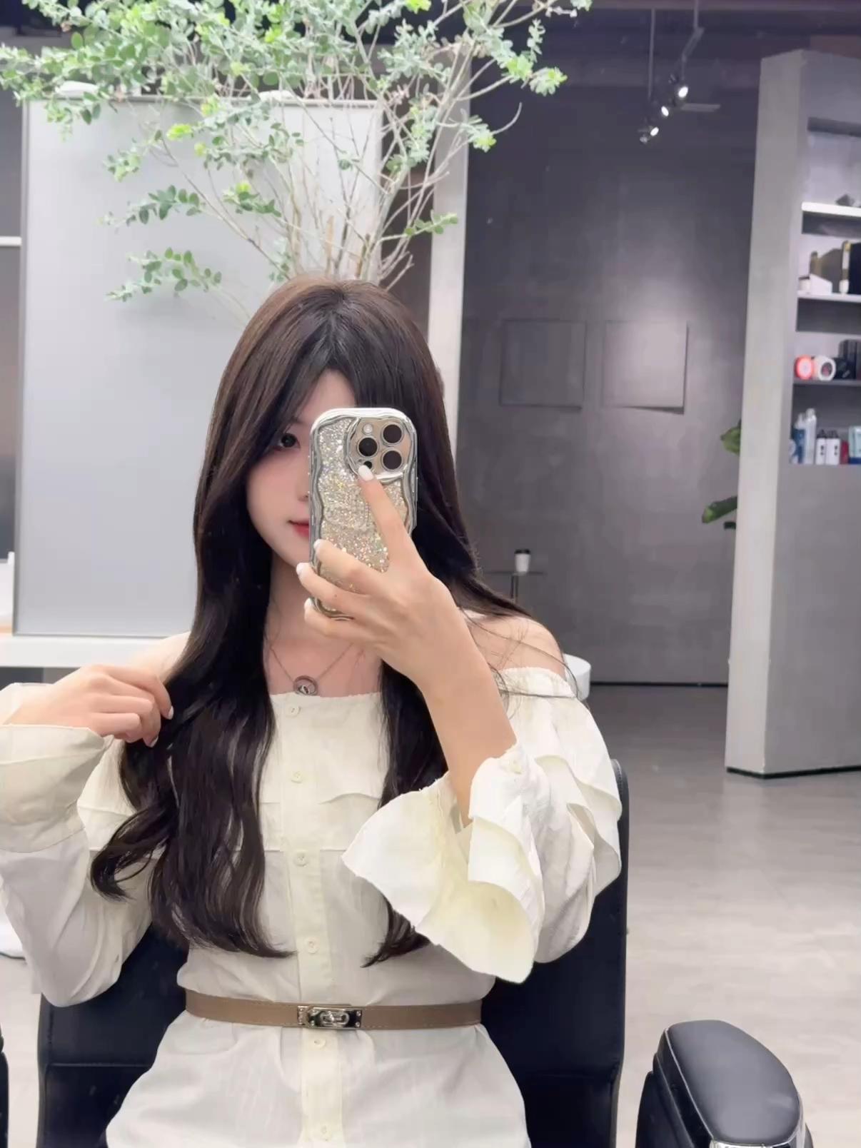 @ひとみ🐣