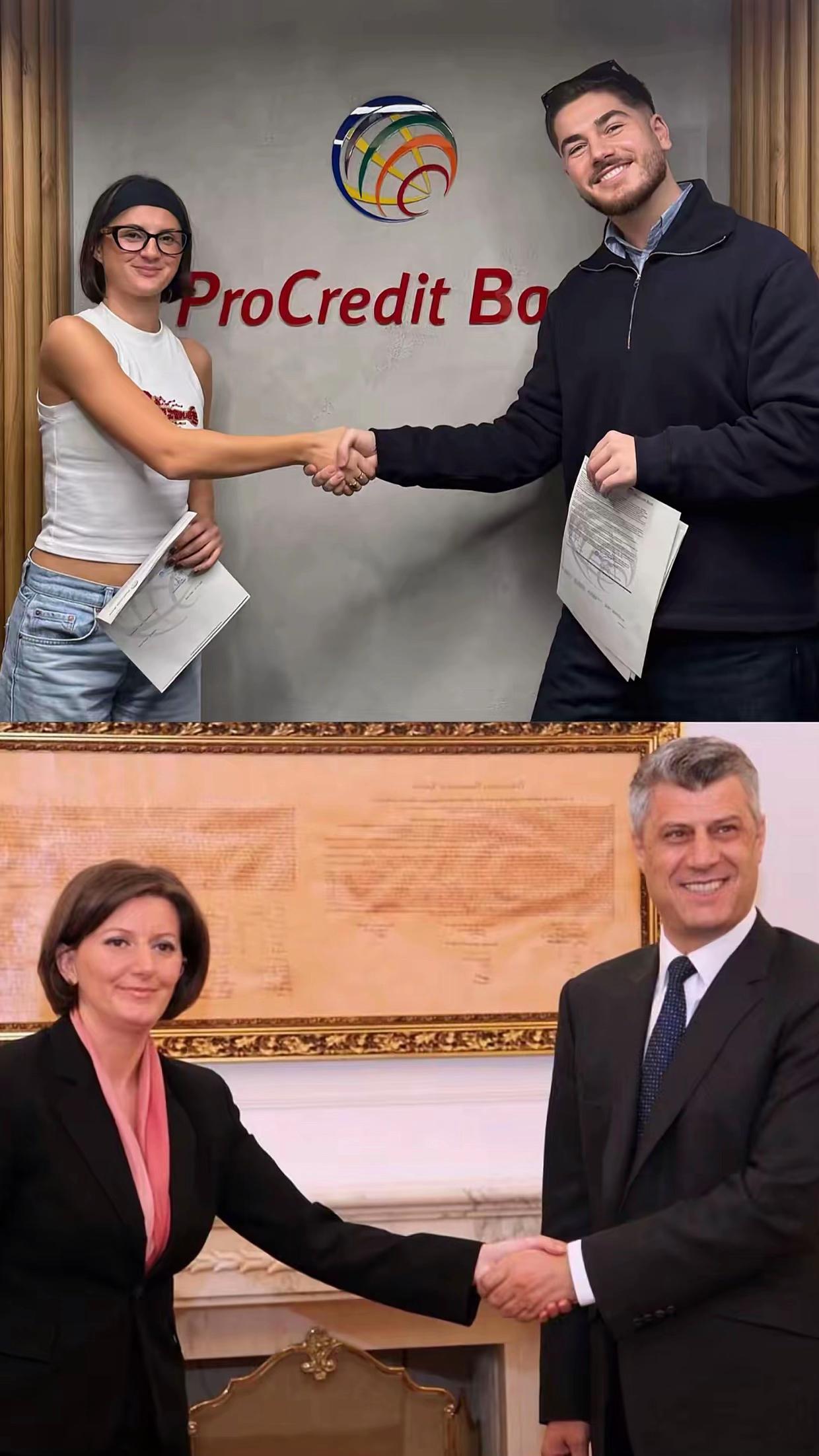 @Jon Krasniqi