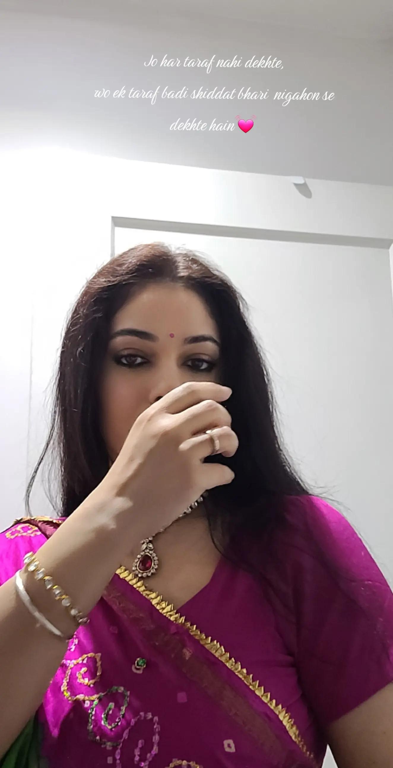 @Sukh
