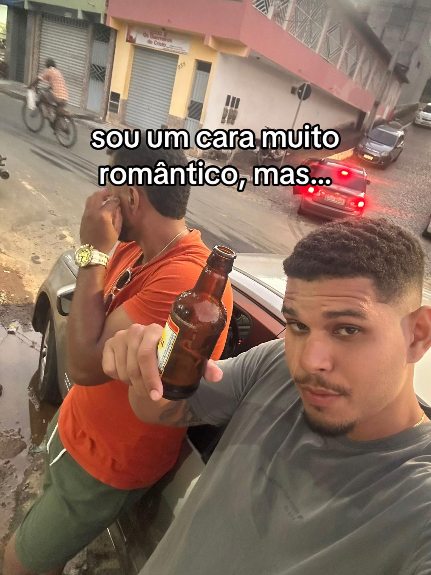 @Daniel Magalhaes