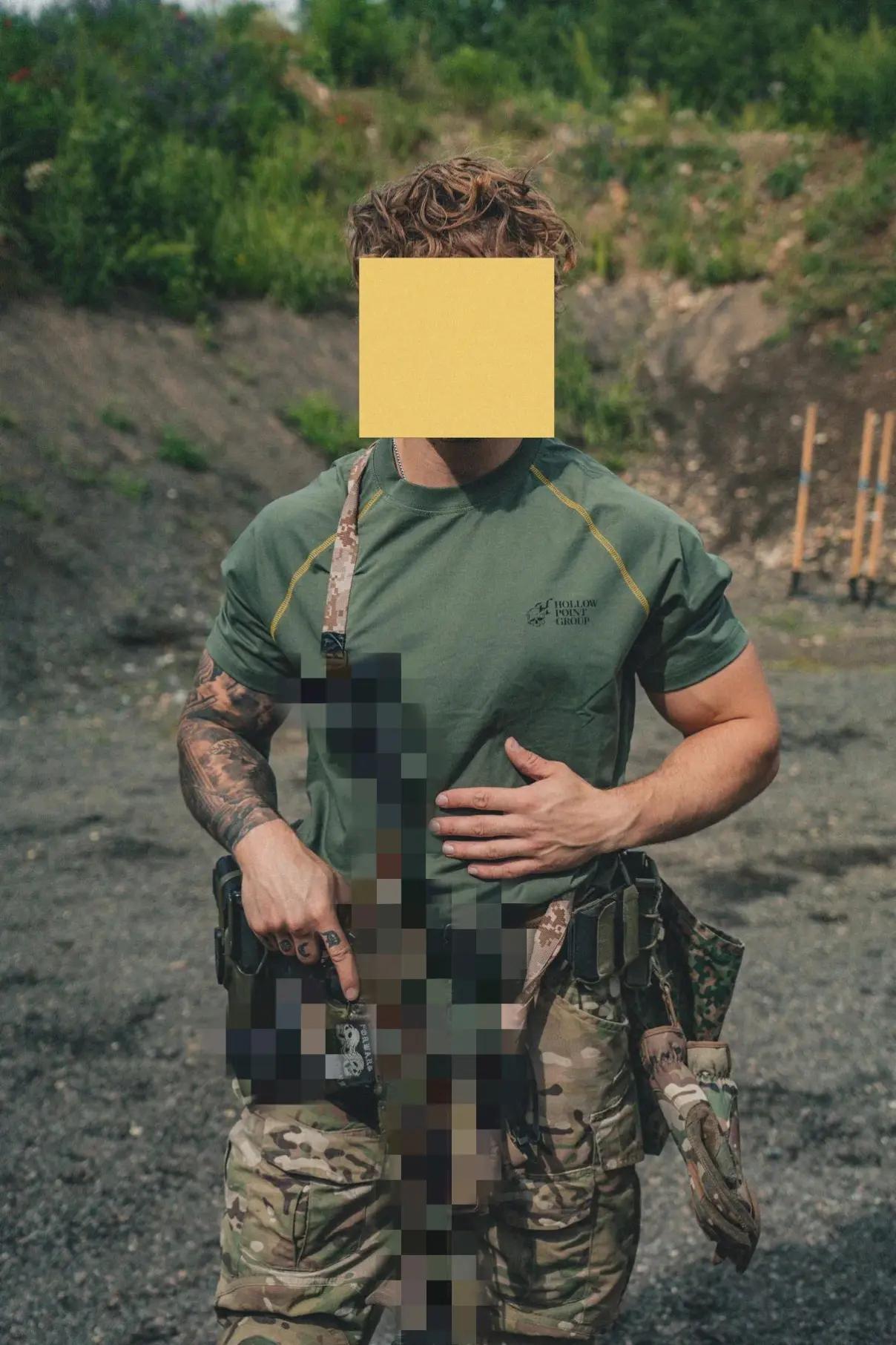 @operator_fog🇺🇸🇩🇪