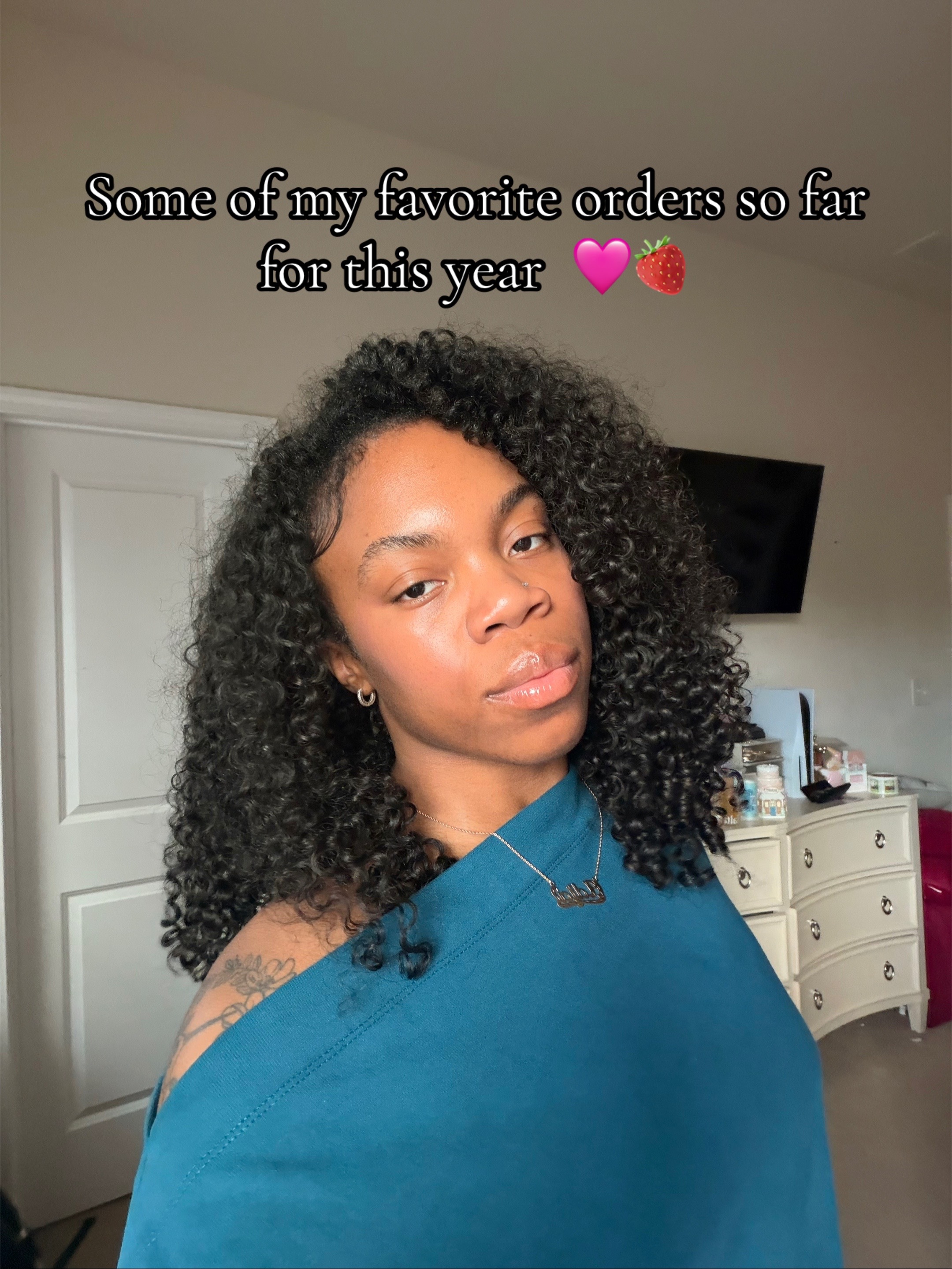 @LuxuryDSweets