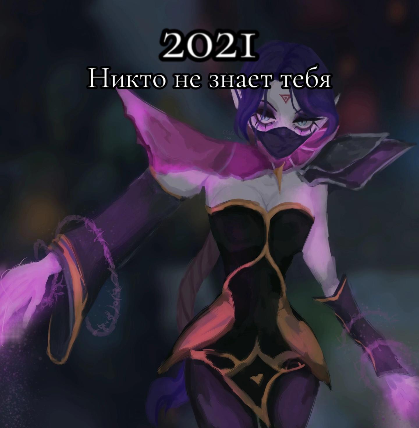 @EGCG51