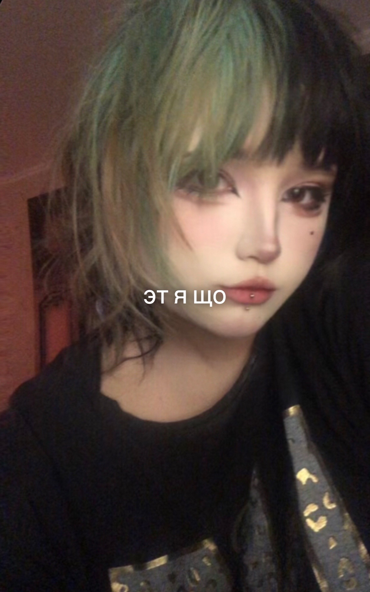 @мяуцк