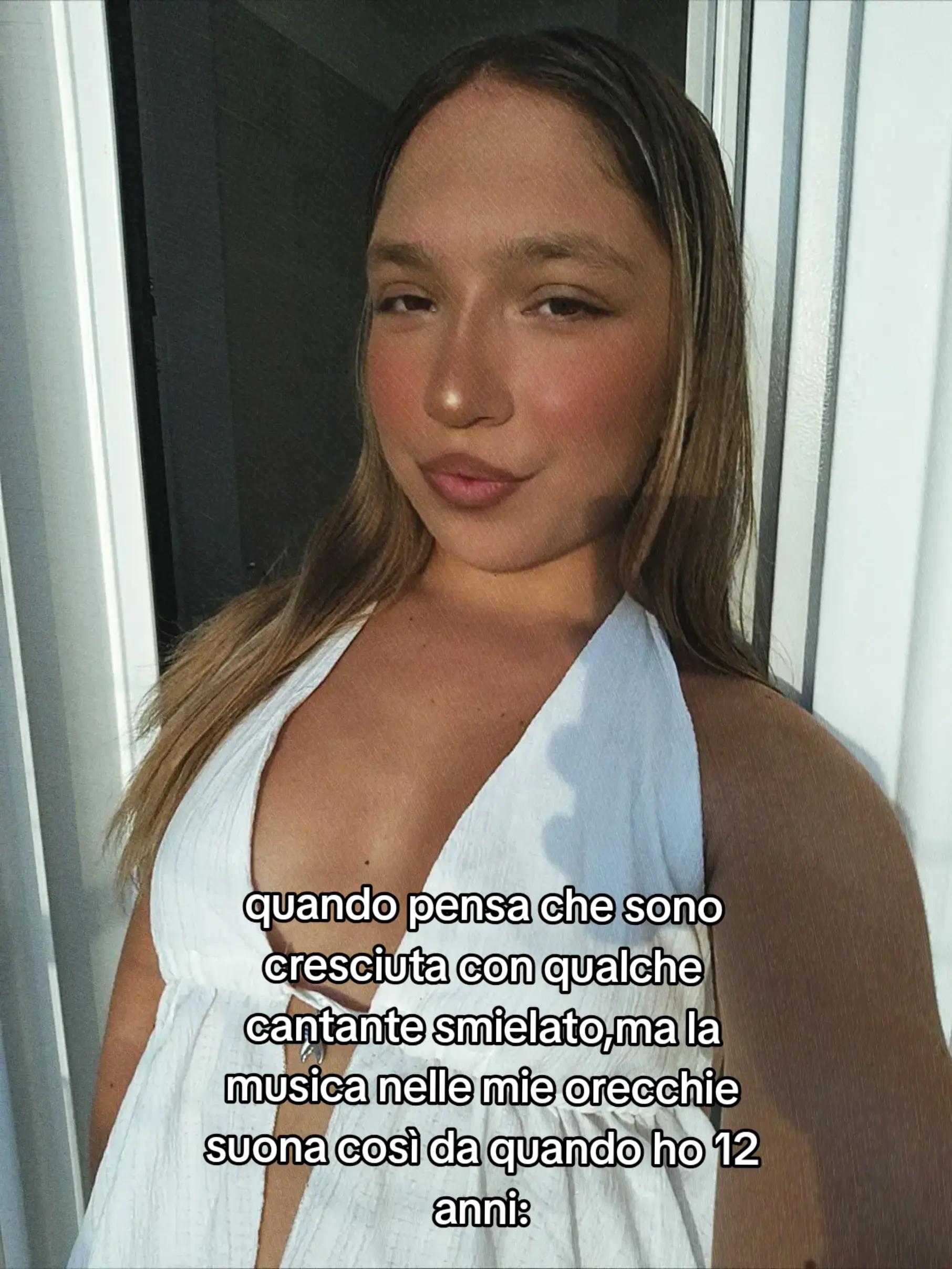 @👸🏻👸🏻