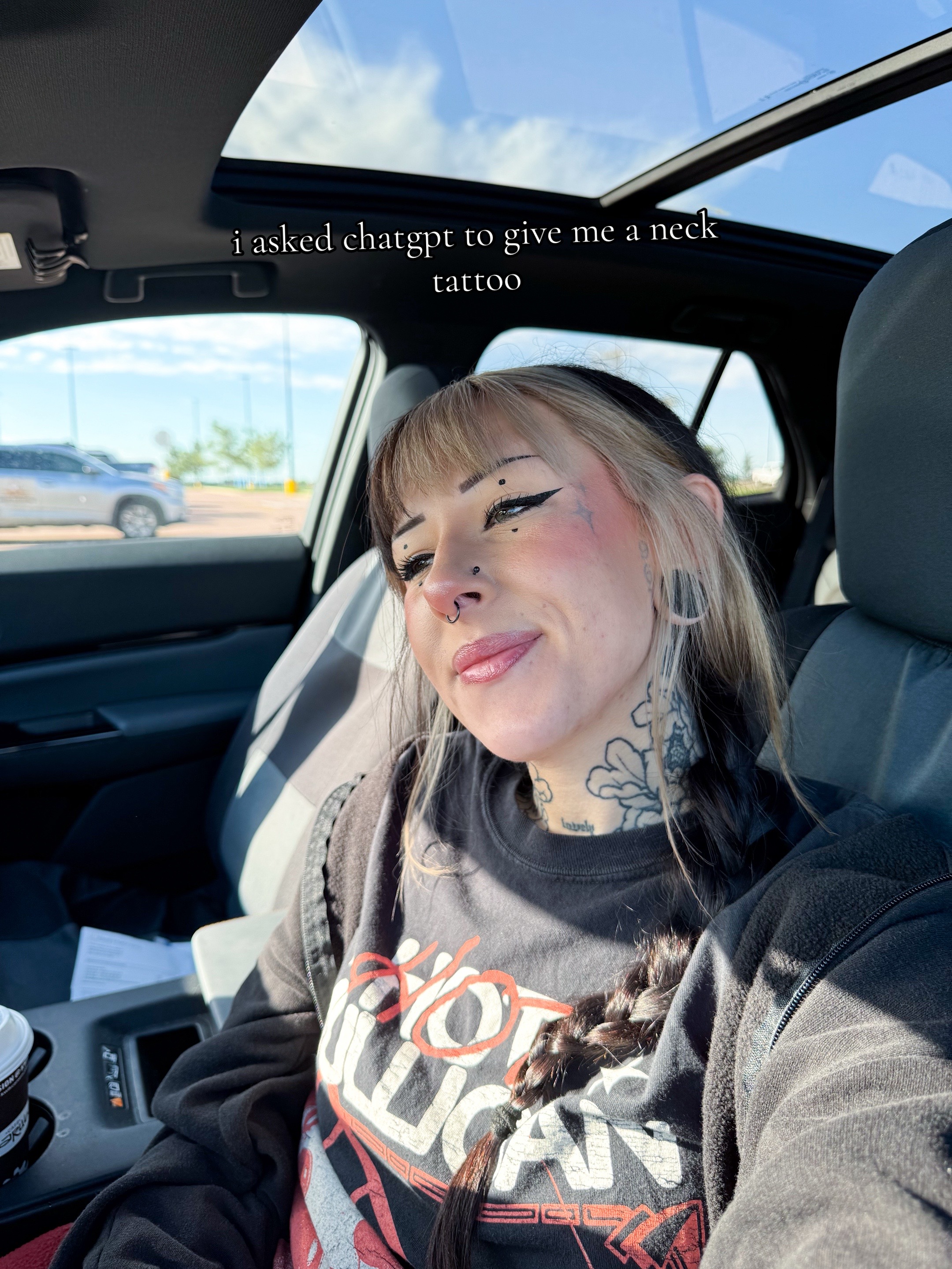 @𝖑𝖎𝖓𝖟𝖒𝖊𝖈