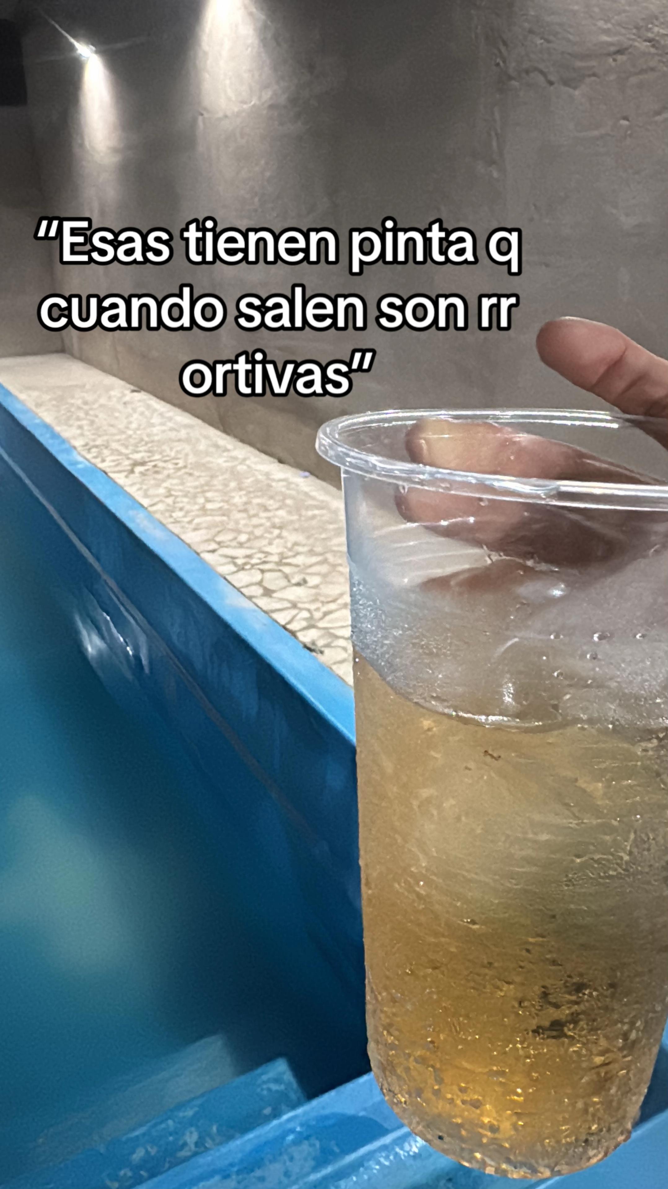 @Aldana Tejerina🫦