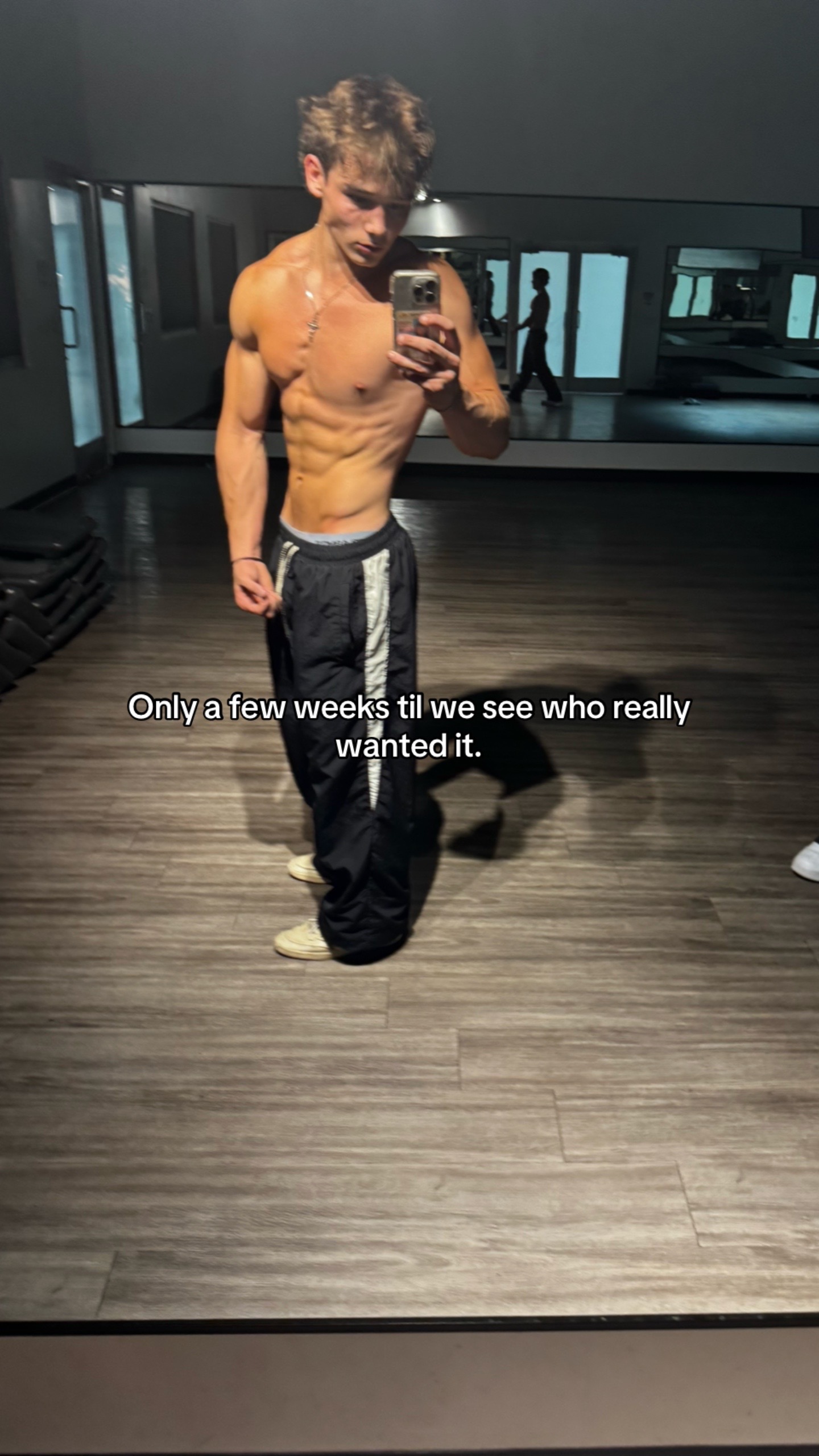 @chino_liftz