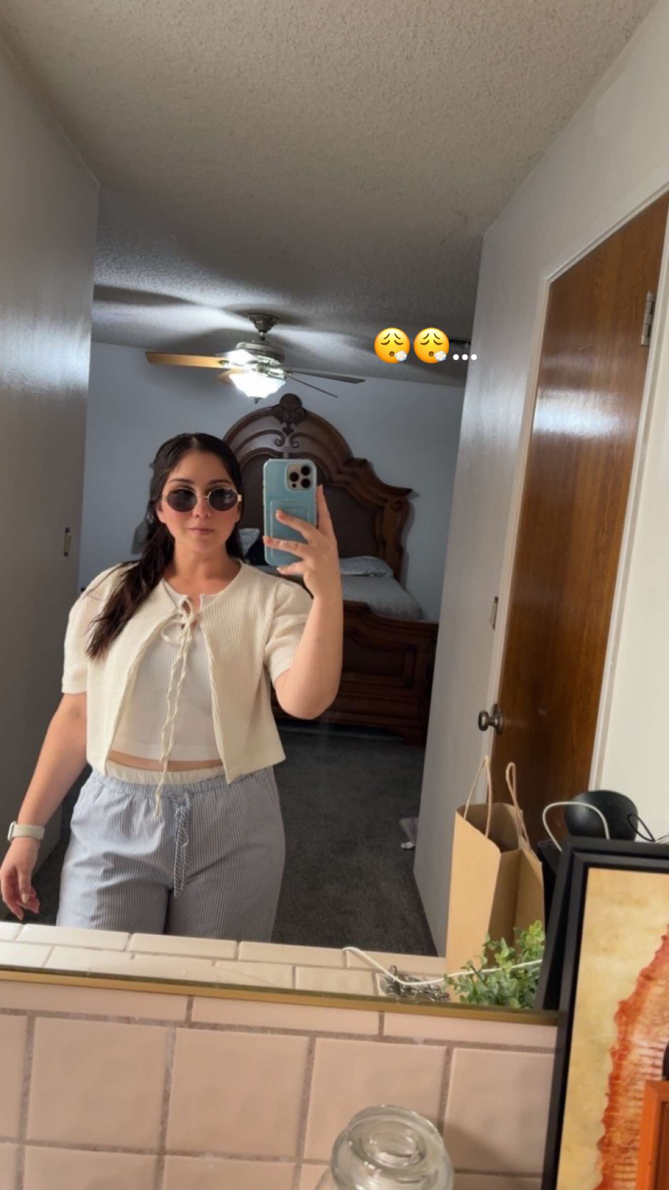 @C A A Z ๐
