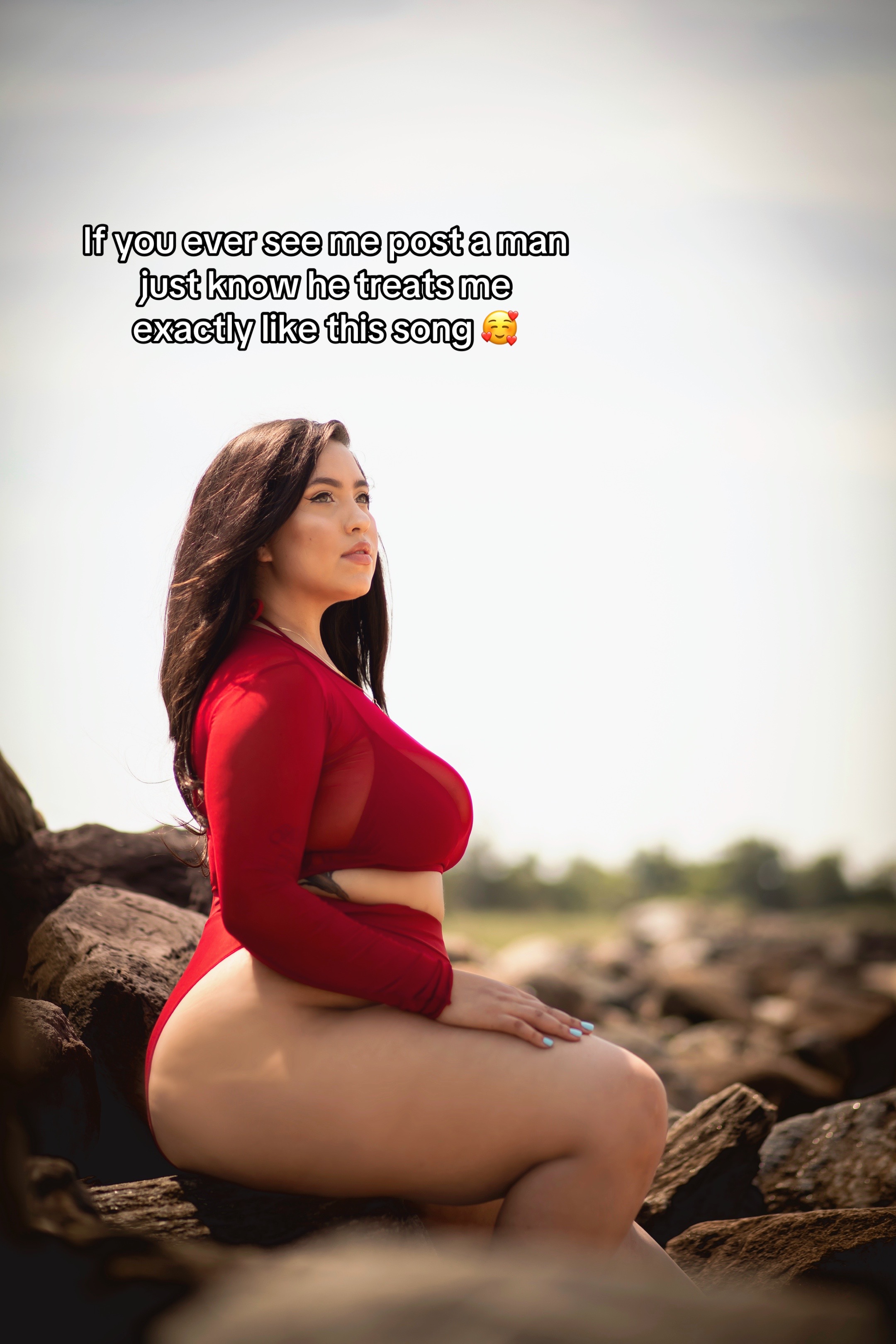 @Angela Santiago