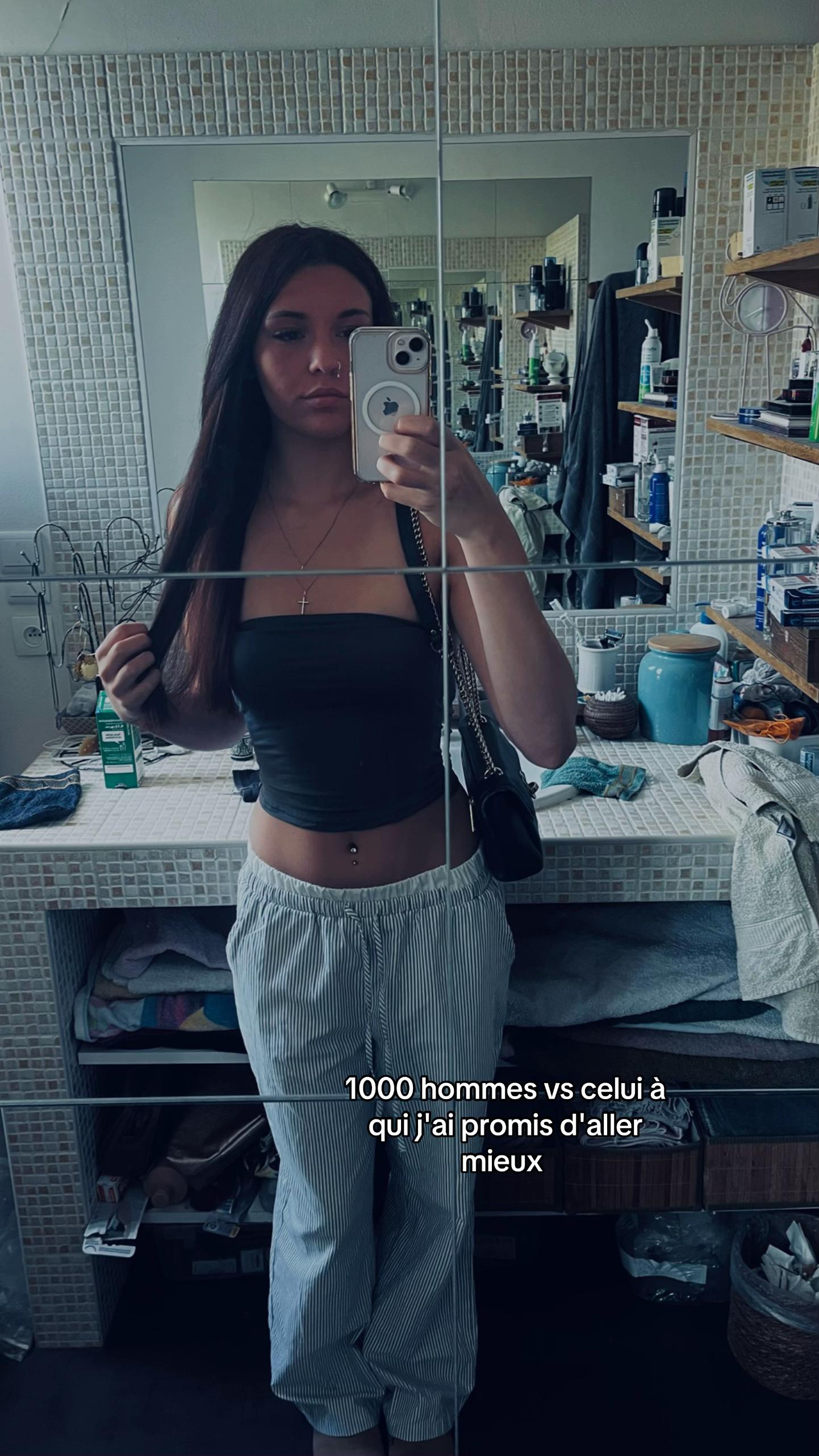 @🧸🧸