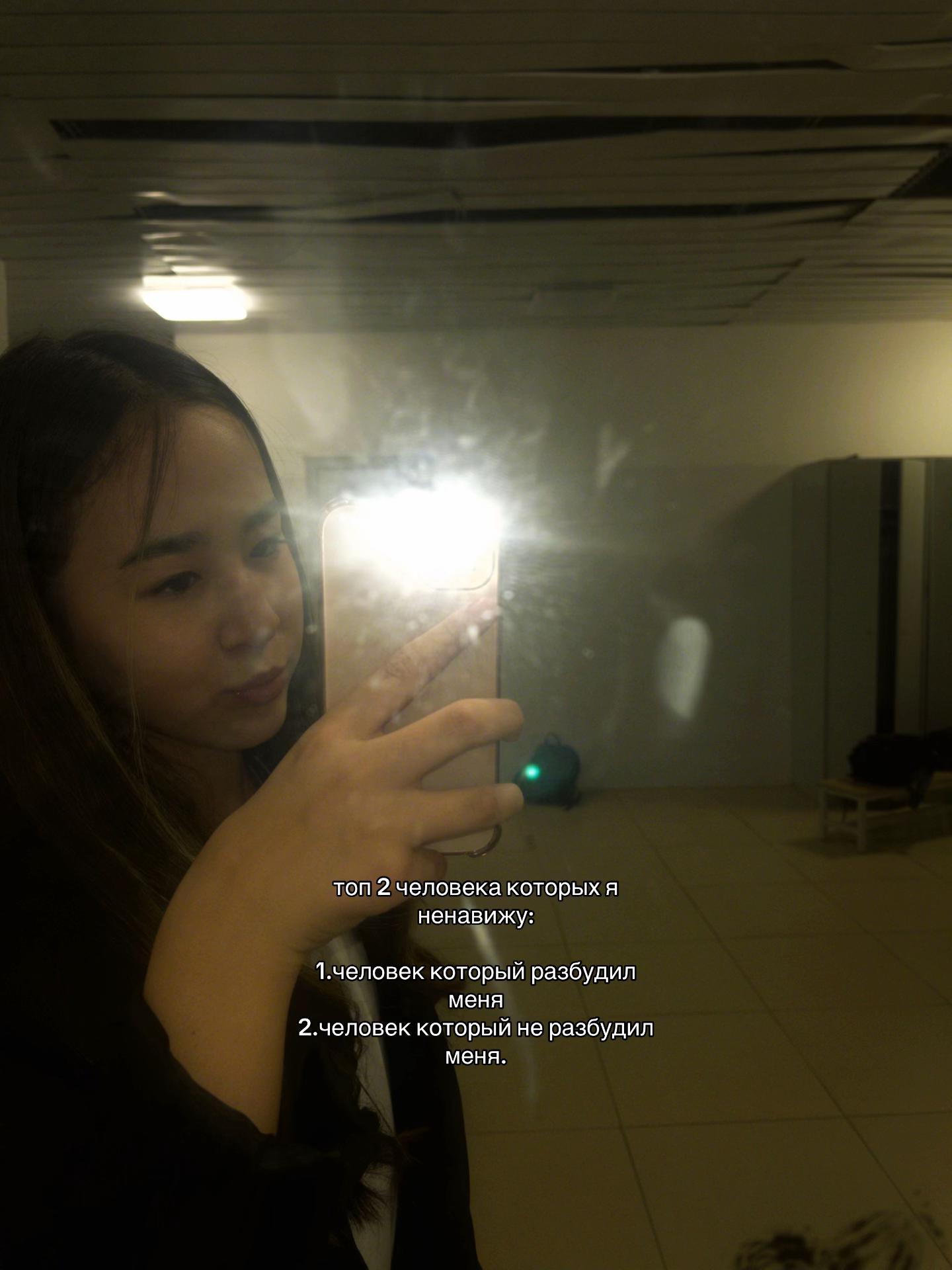 @𝑍𝑁𝑍