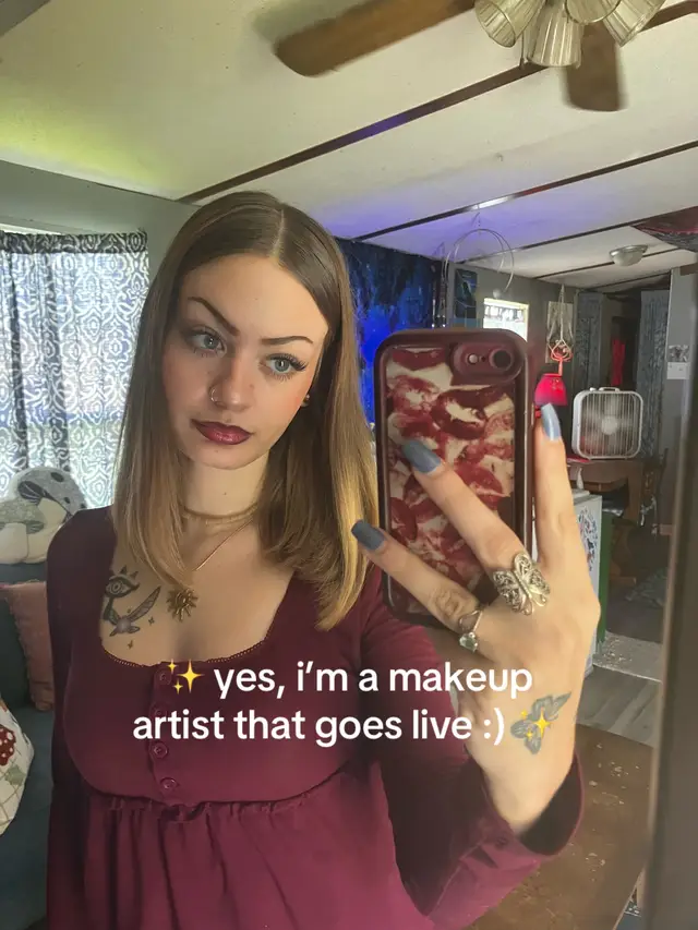 @Cloverleafcosmetics