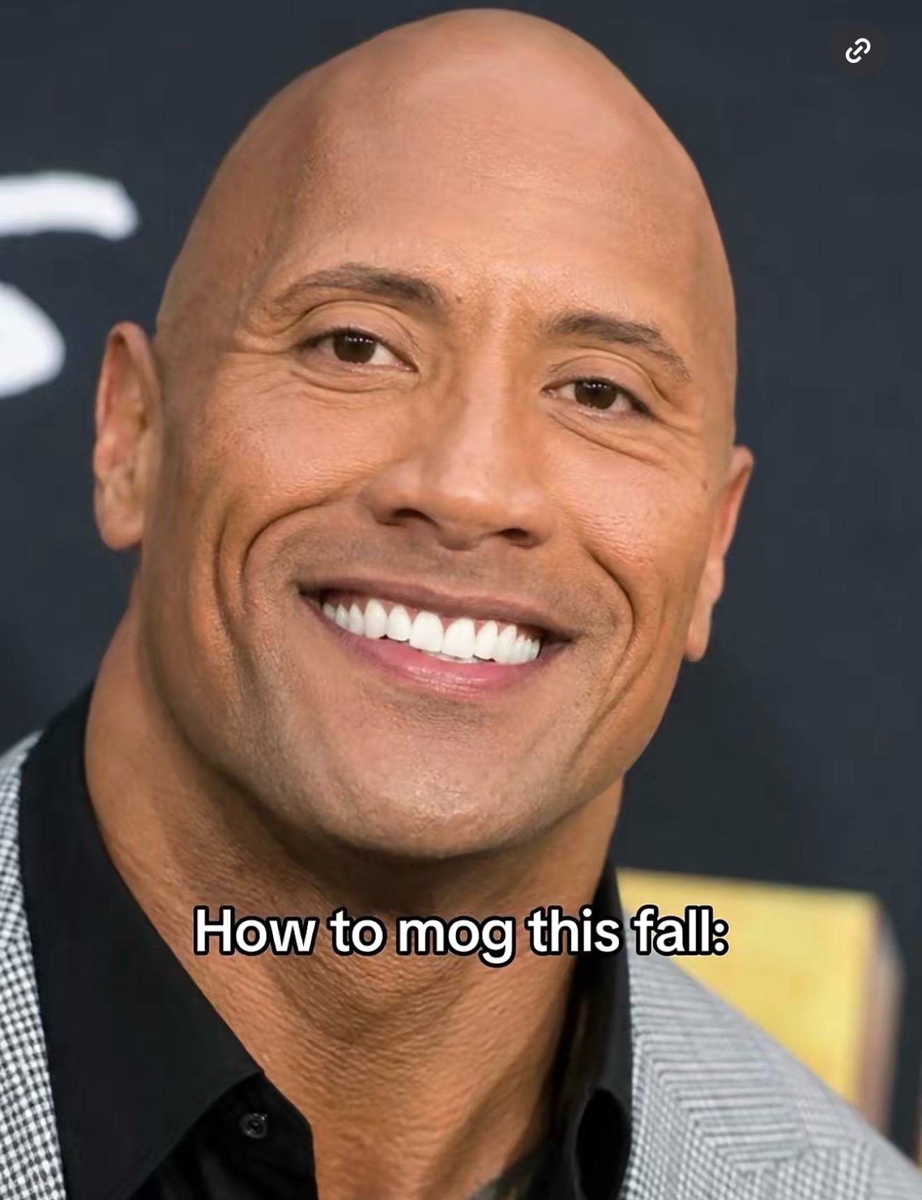 @Imtredarius