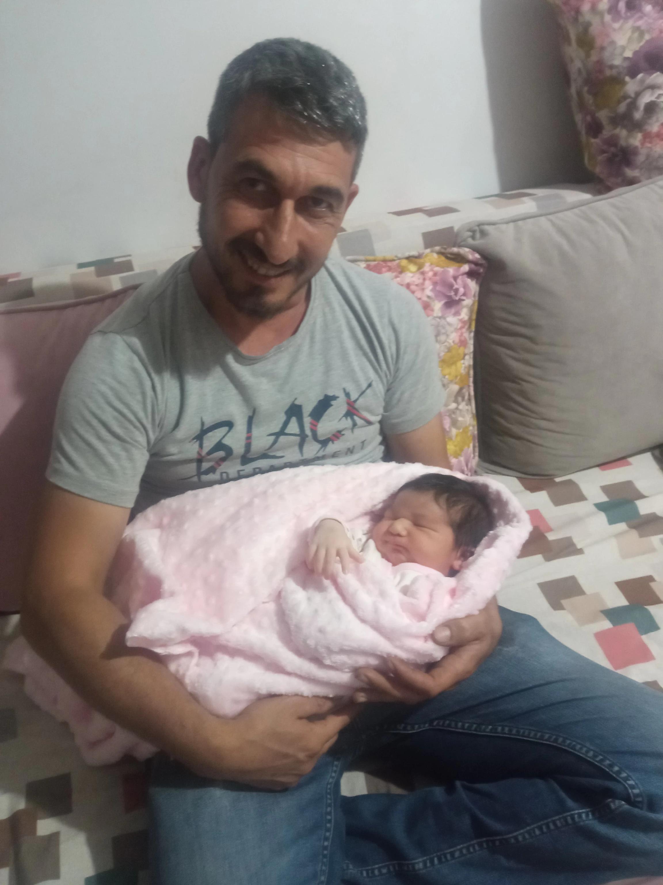 @yeterkoseoglu