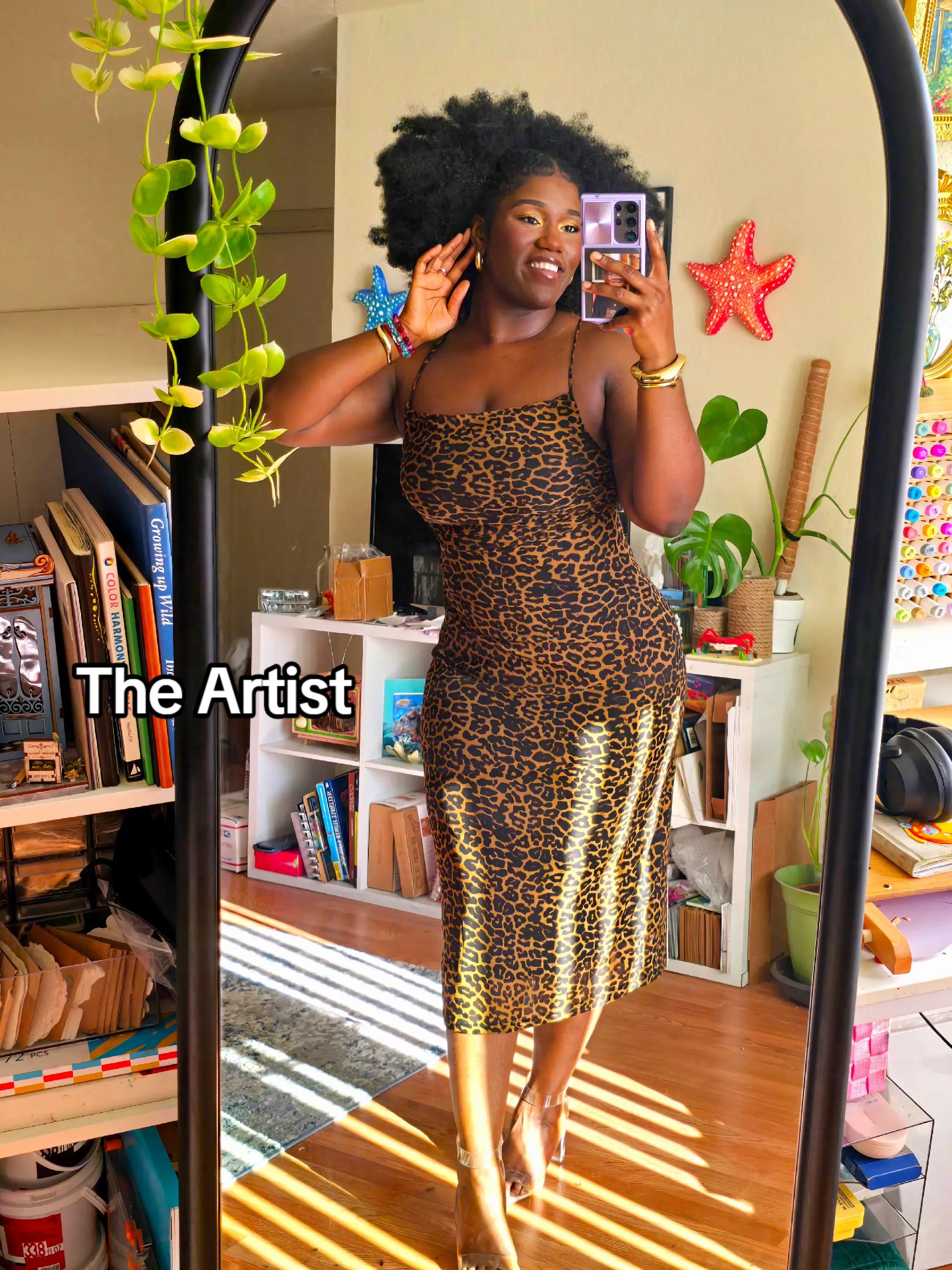 @Davi-Ann 🎨