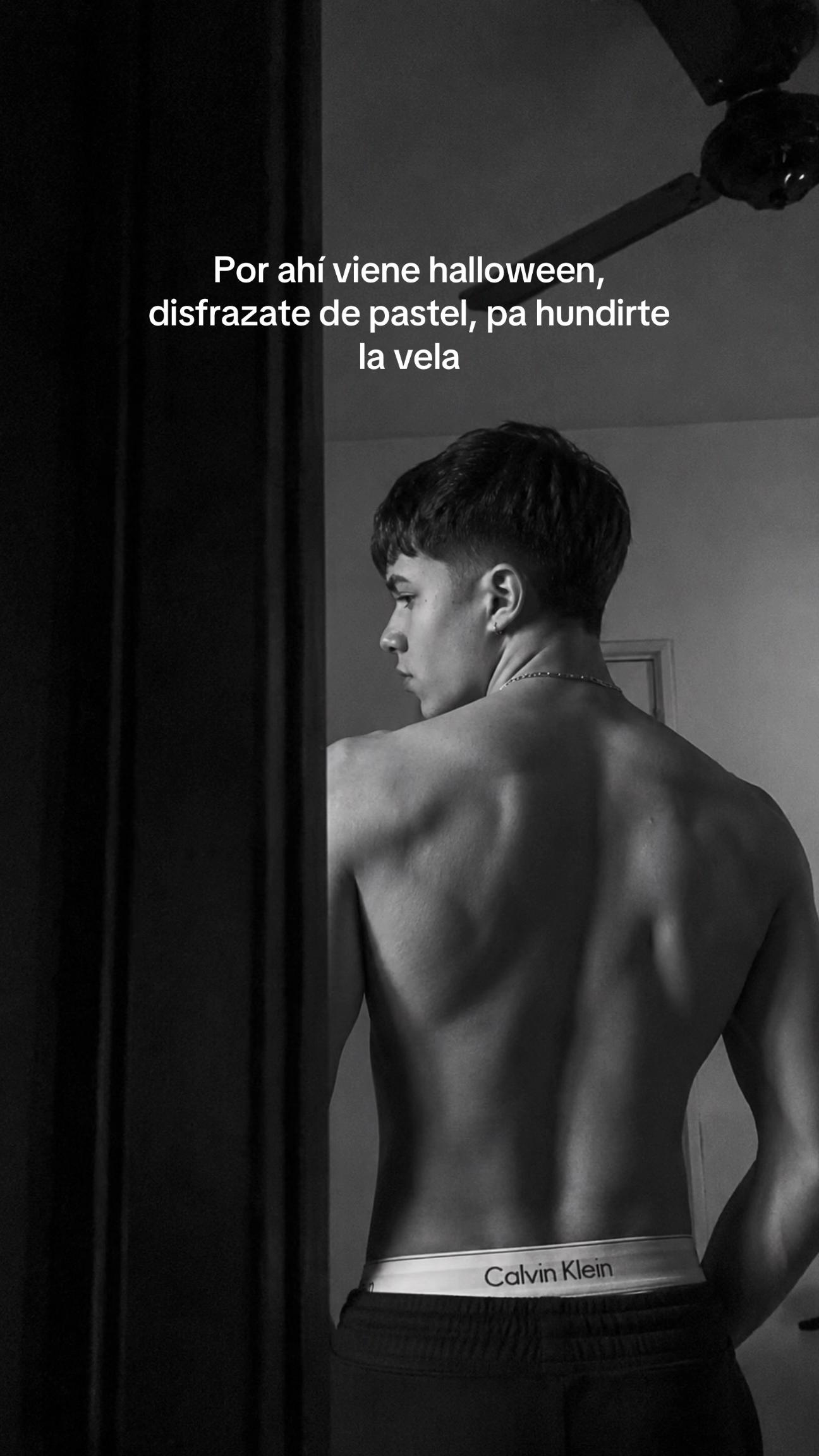 @Griffthx