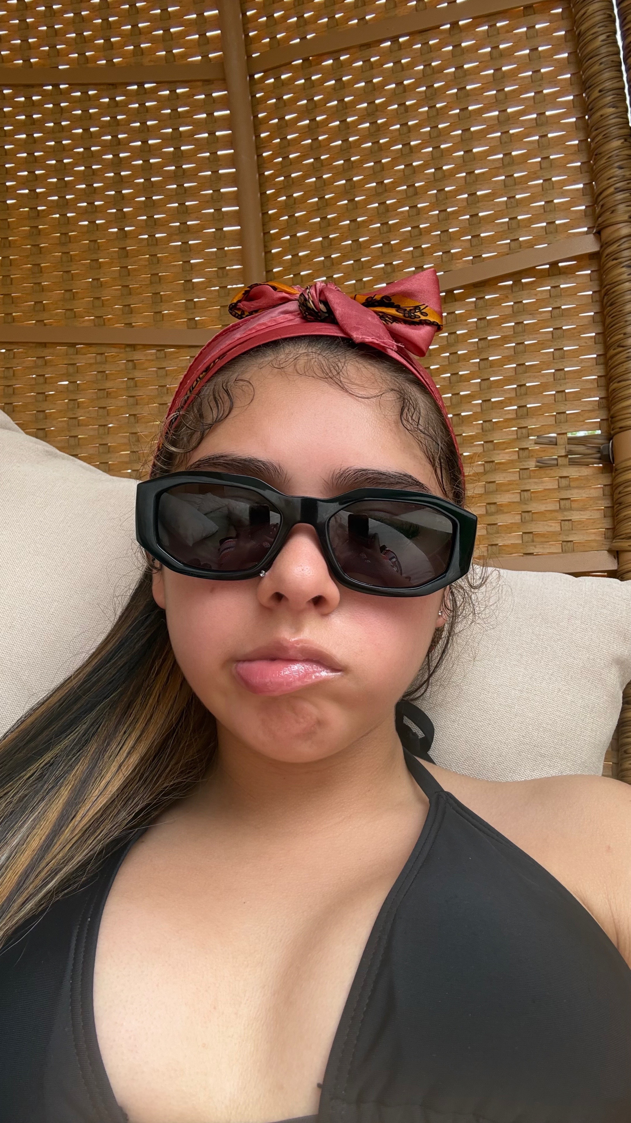 @lessia