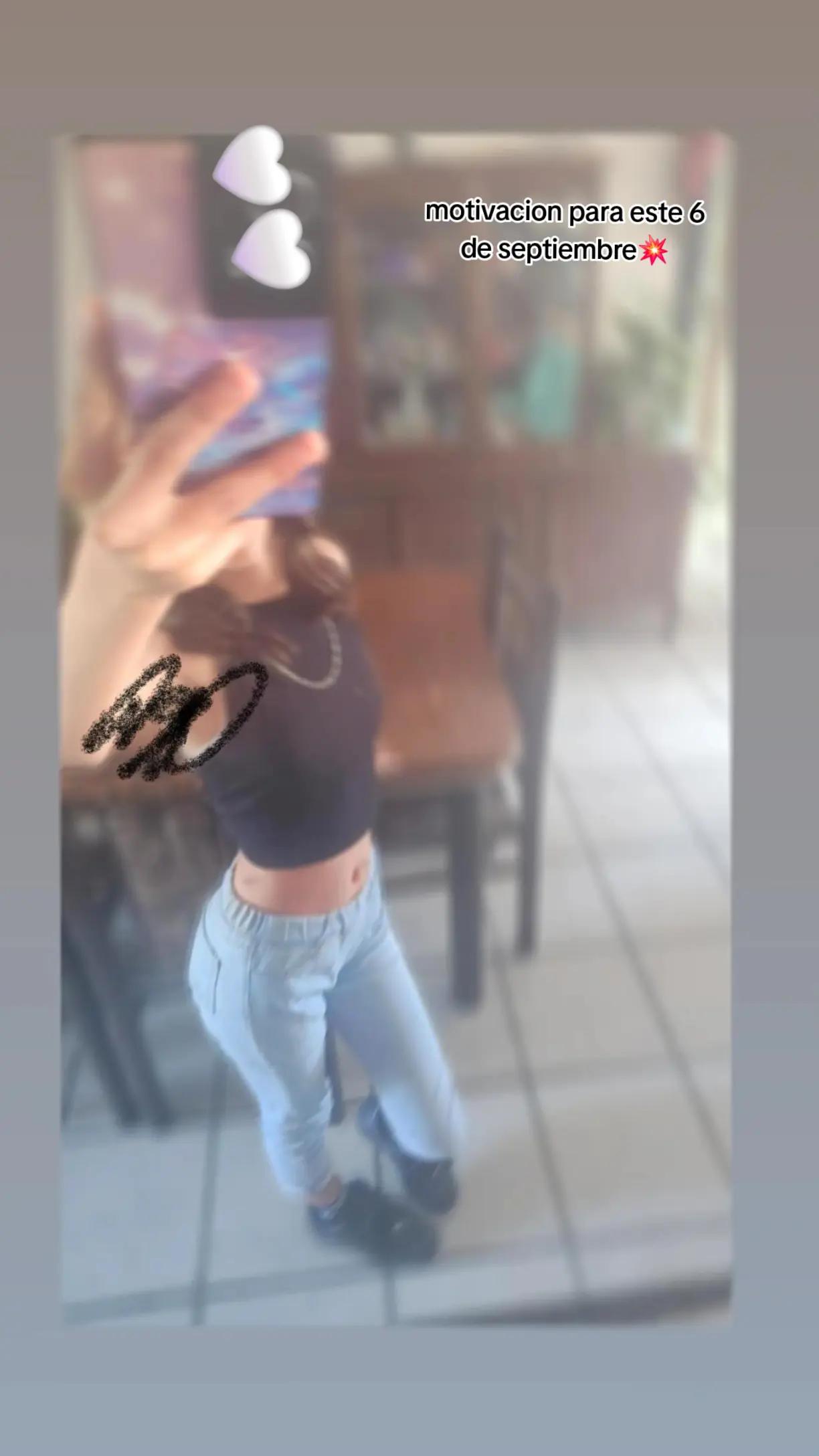 @Aileen Xiomara