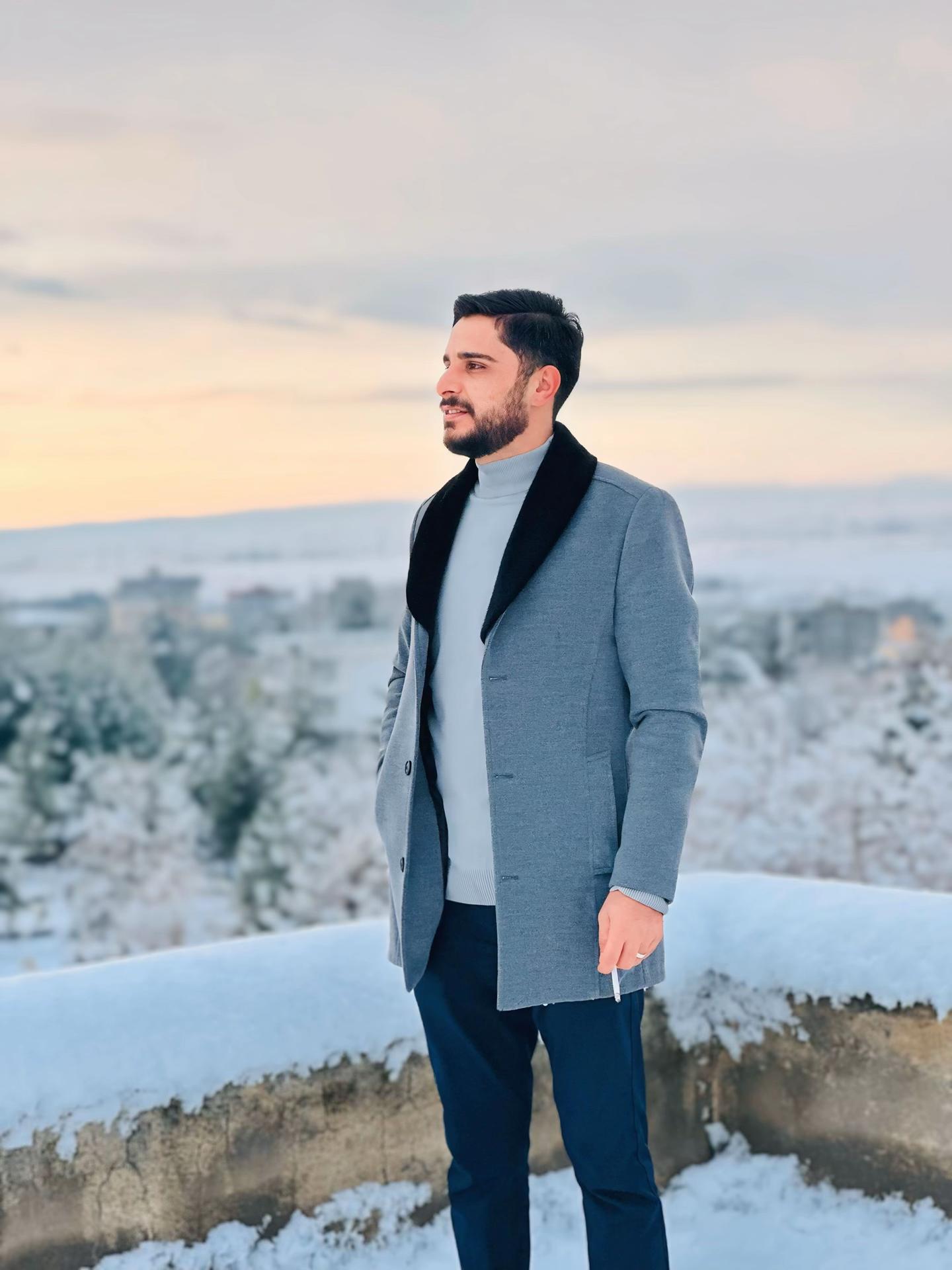 @GENÇ 🧑✈️🏗️