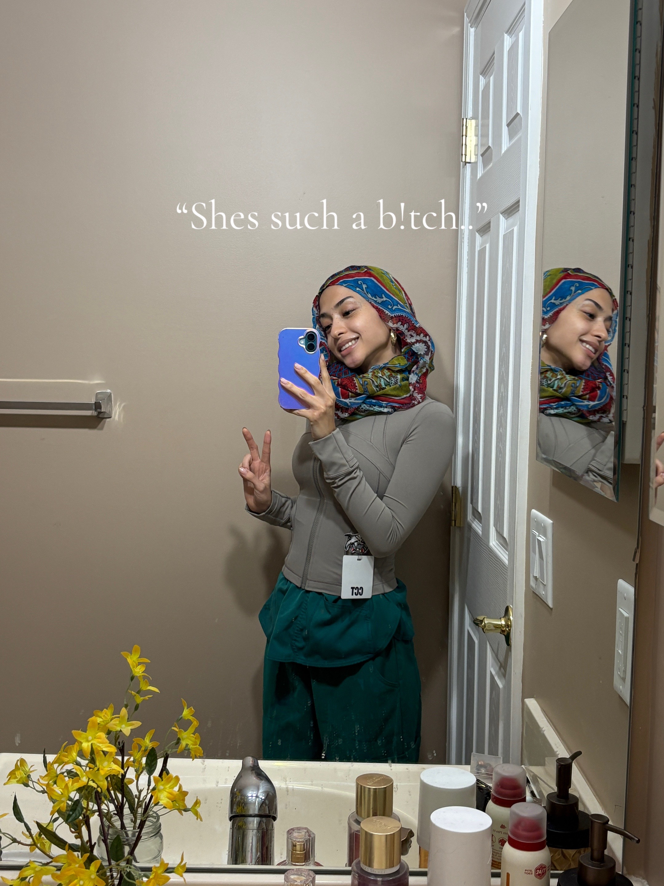 @salmaasuheyy