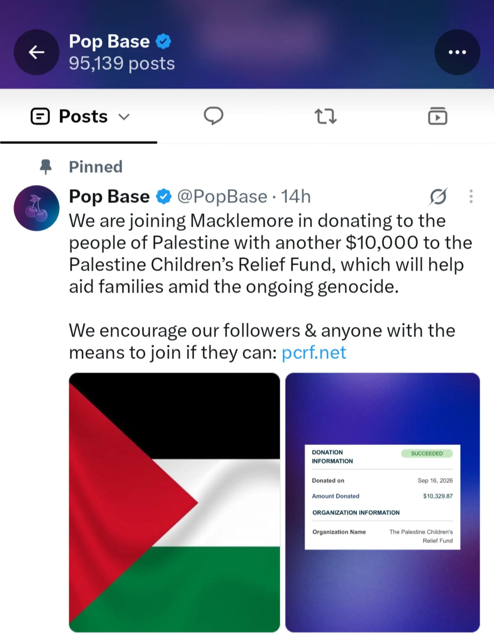@Jabuky Media