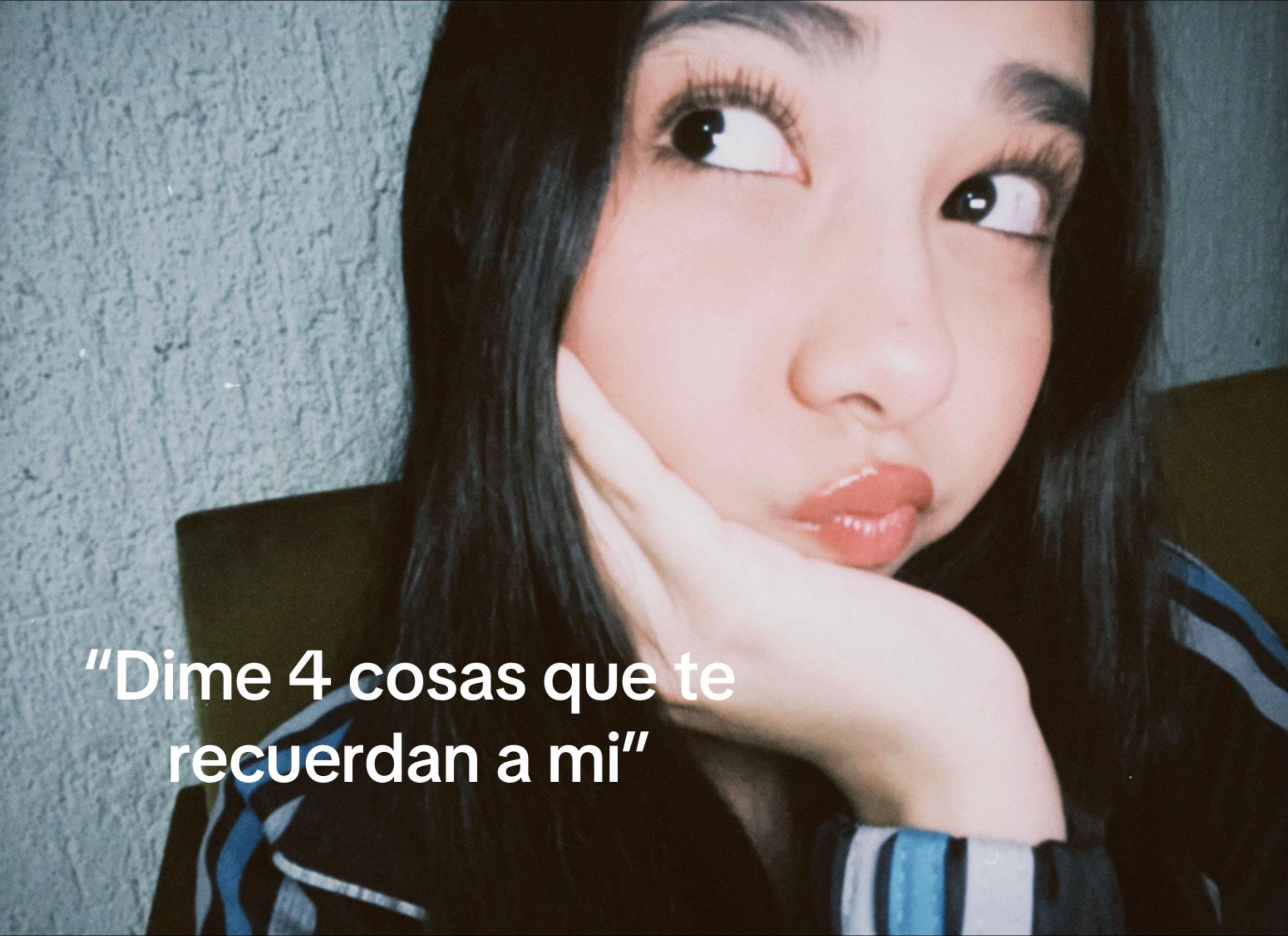 @Regisss