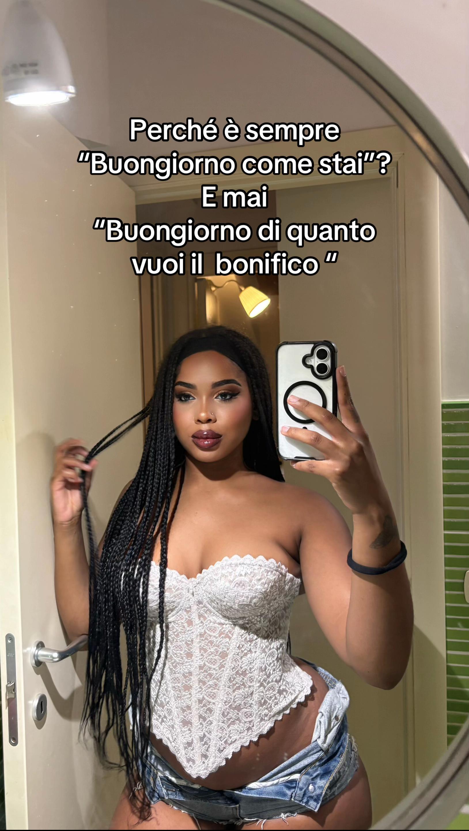 @Lulu🇧🇷