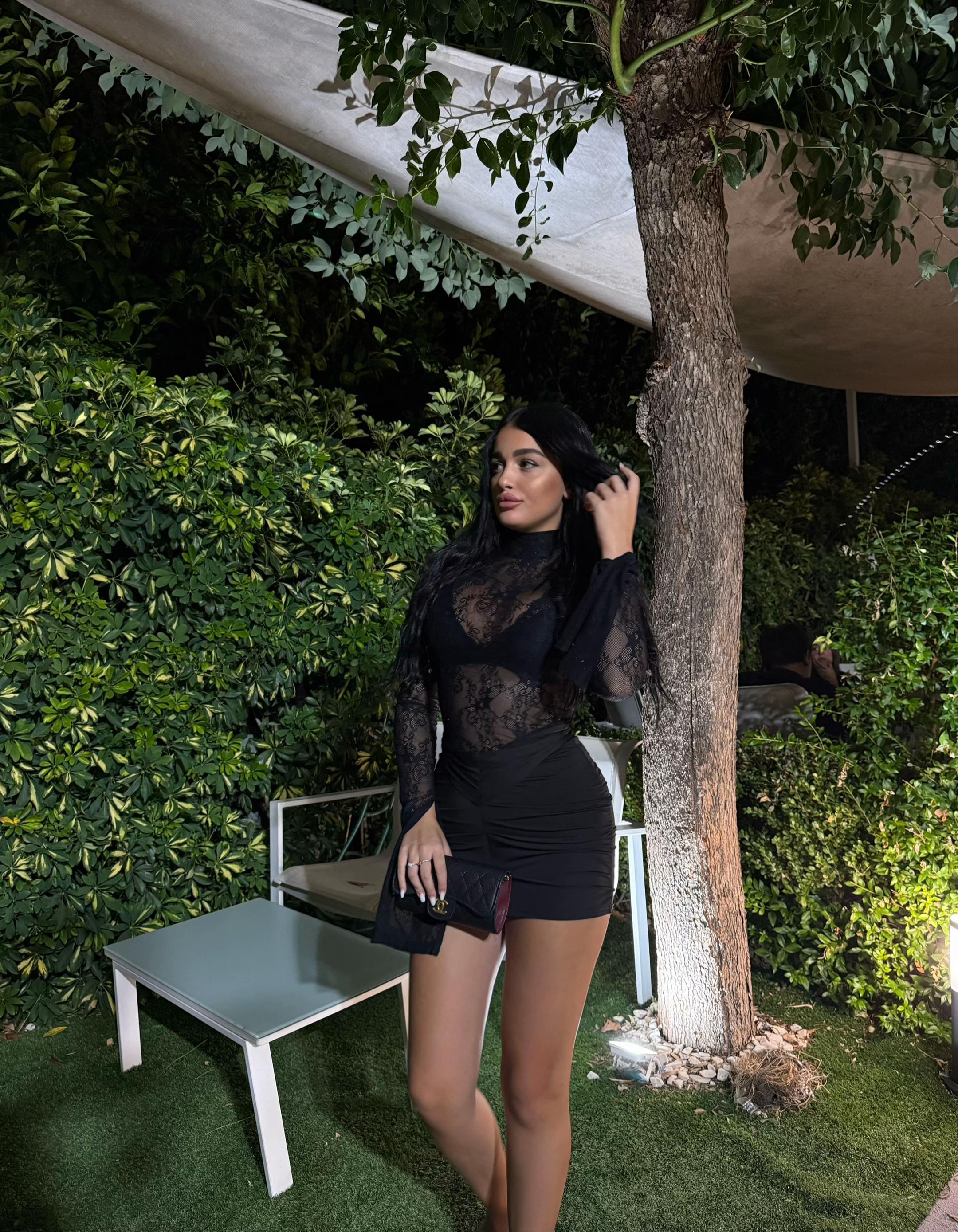 @Nadiareia.