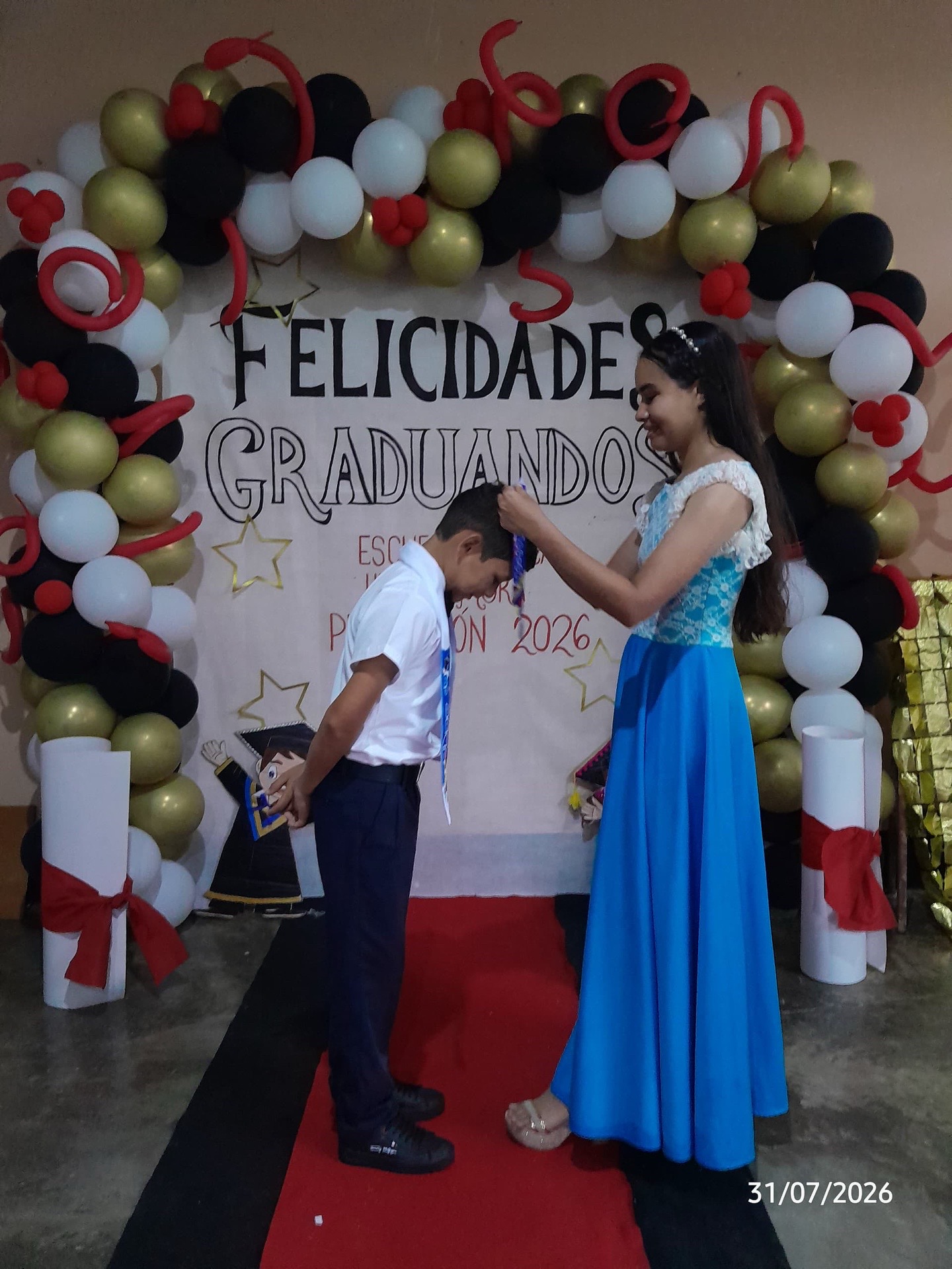 @@.44mary
