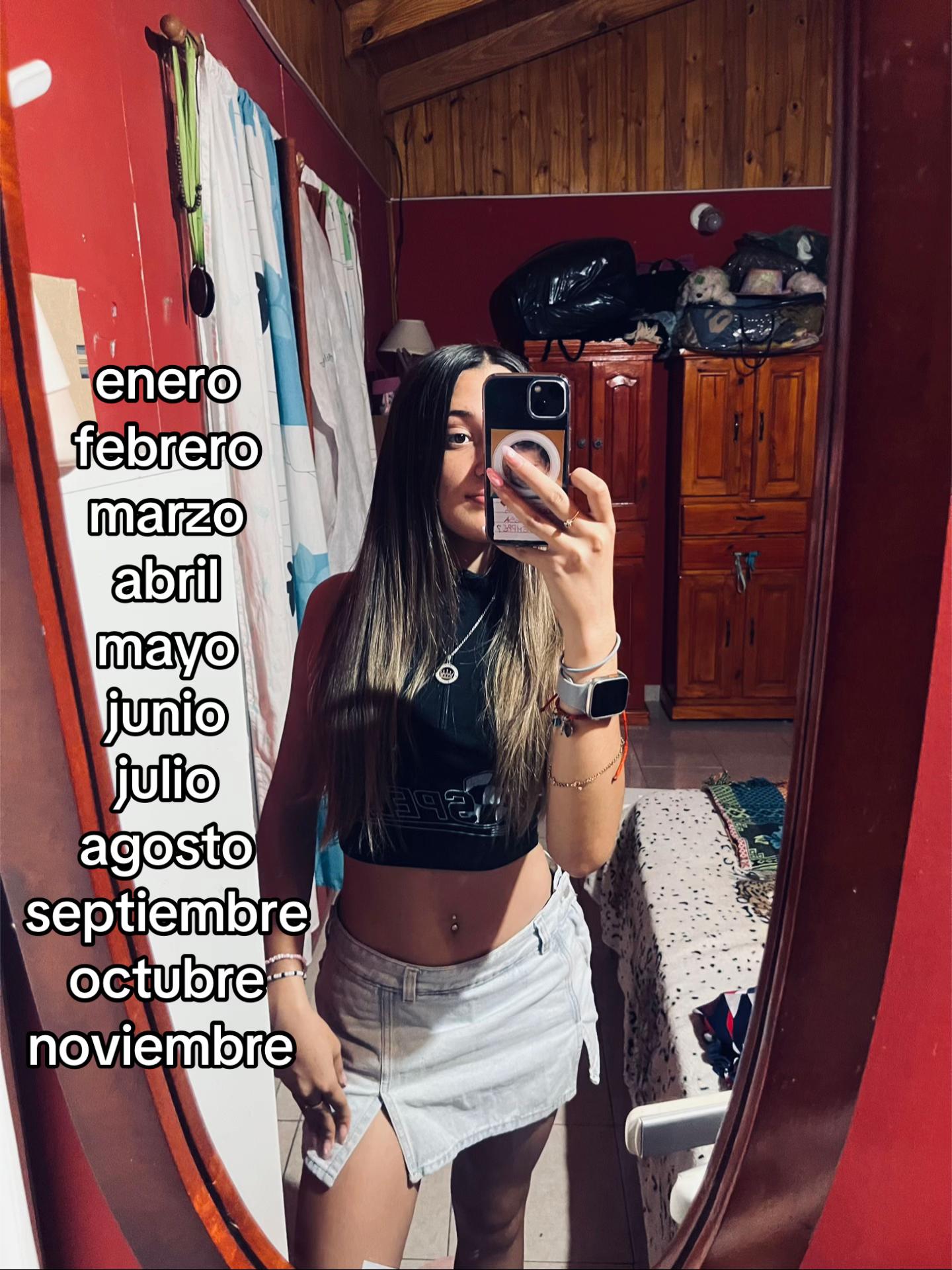 @💋❤️🔥✨🪩🎱