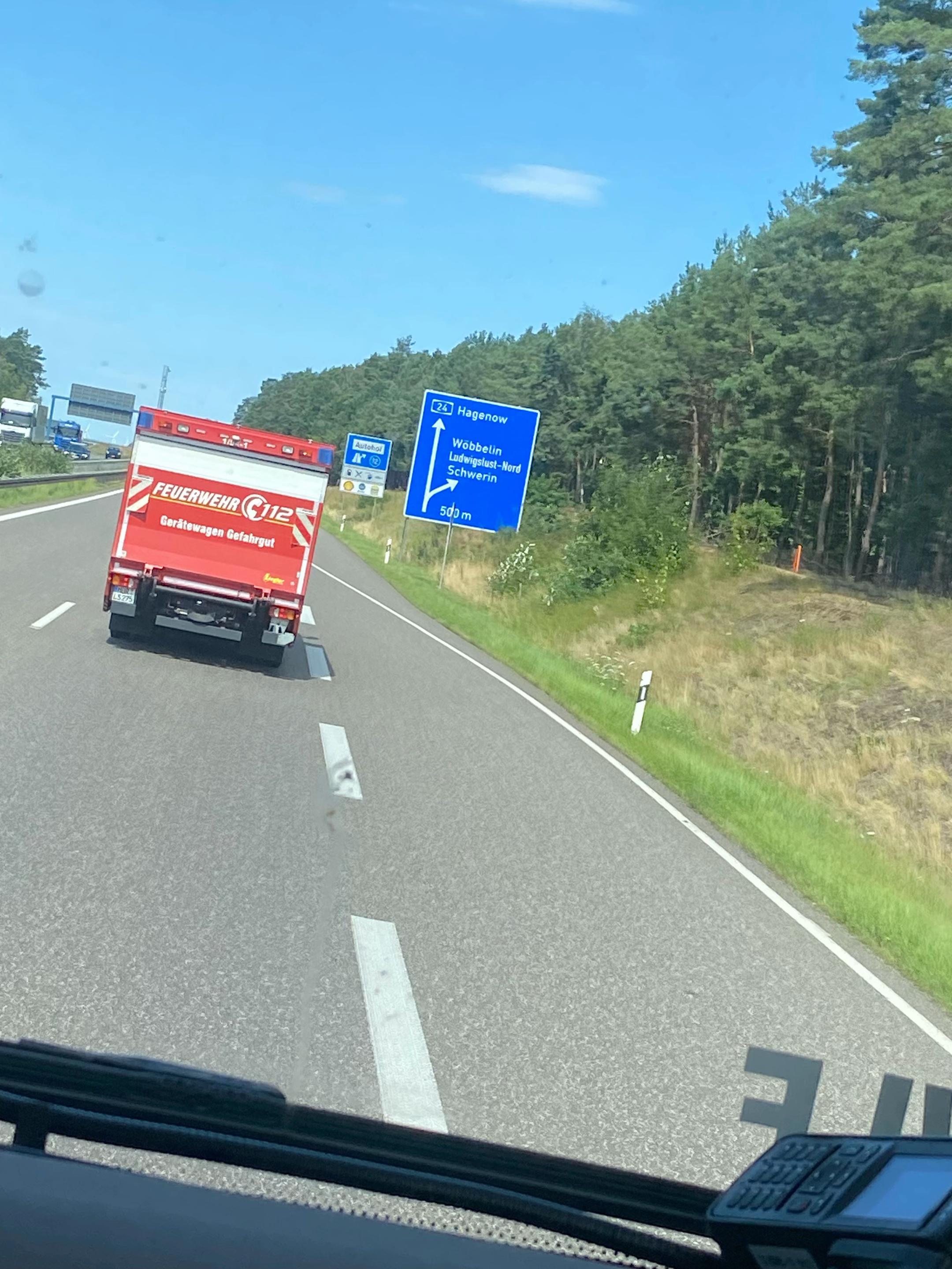 @StolzerPapaVonZweiKinder
