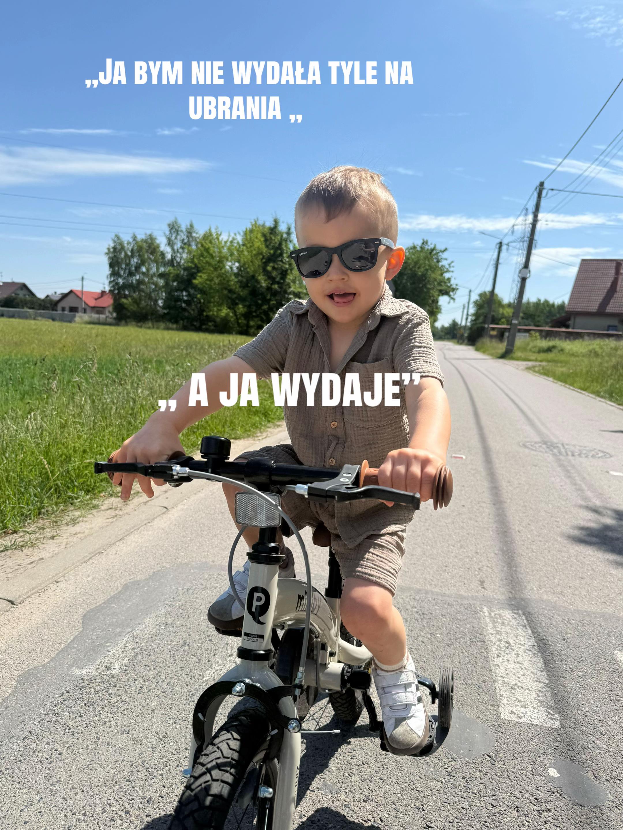@glinka