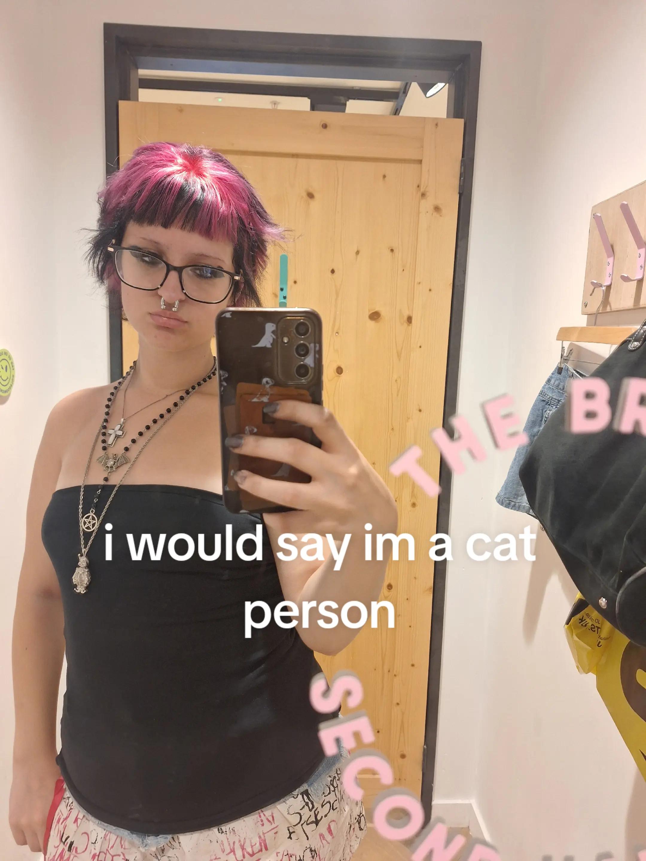 @𝓣𝓸𝓻𝓮𝔂