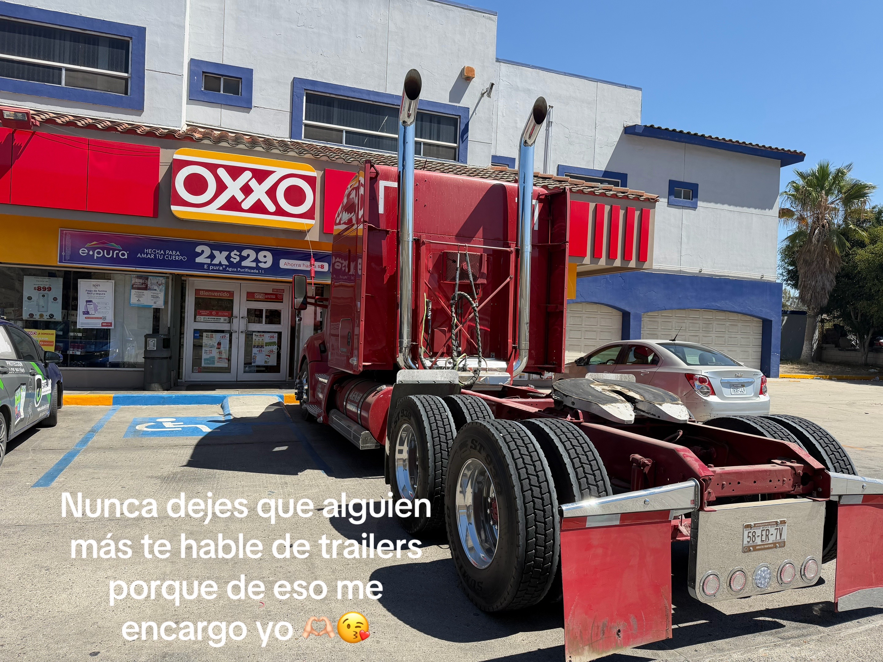 @Eduardo Mederos