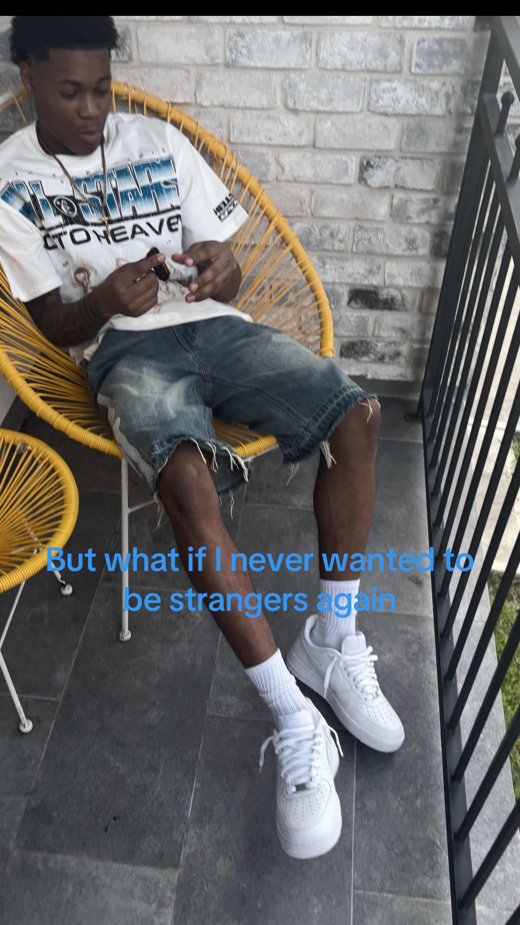 @painflow