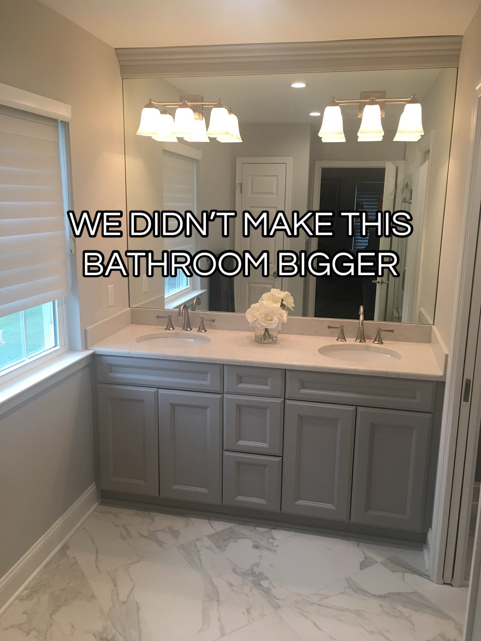 @Interiortrend