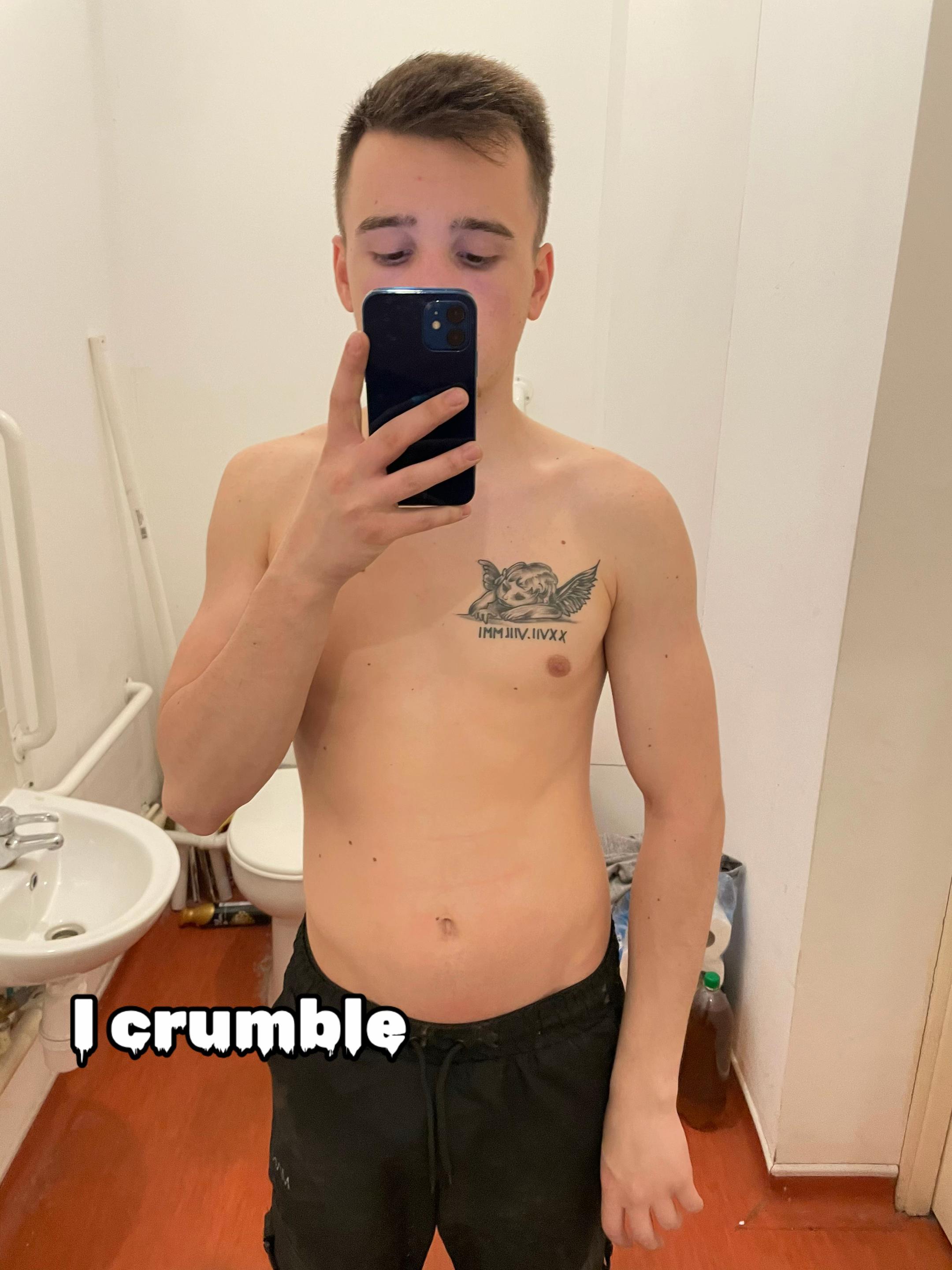 @BuiltByAR