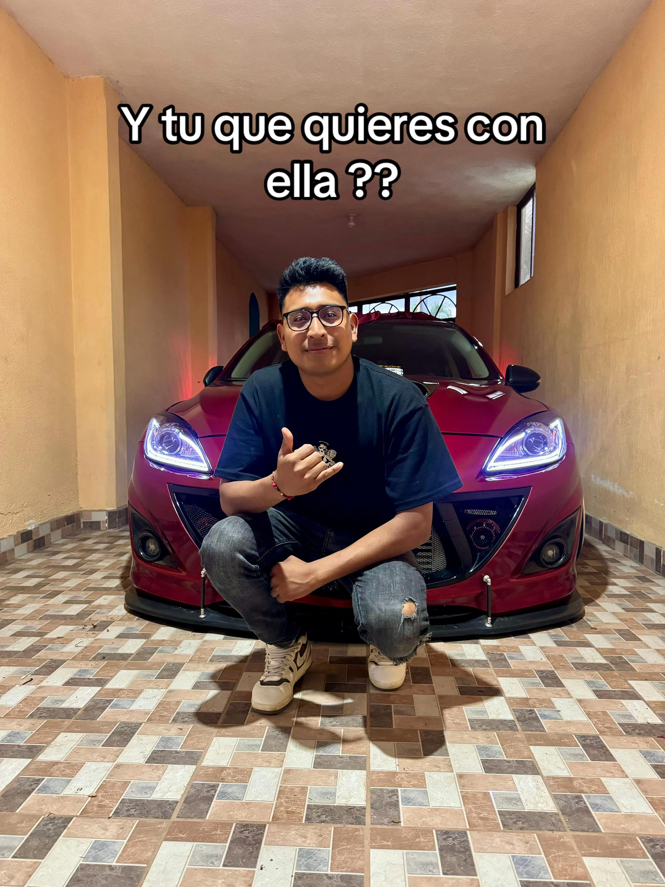 @isaacspeed