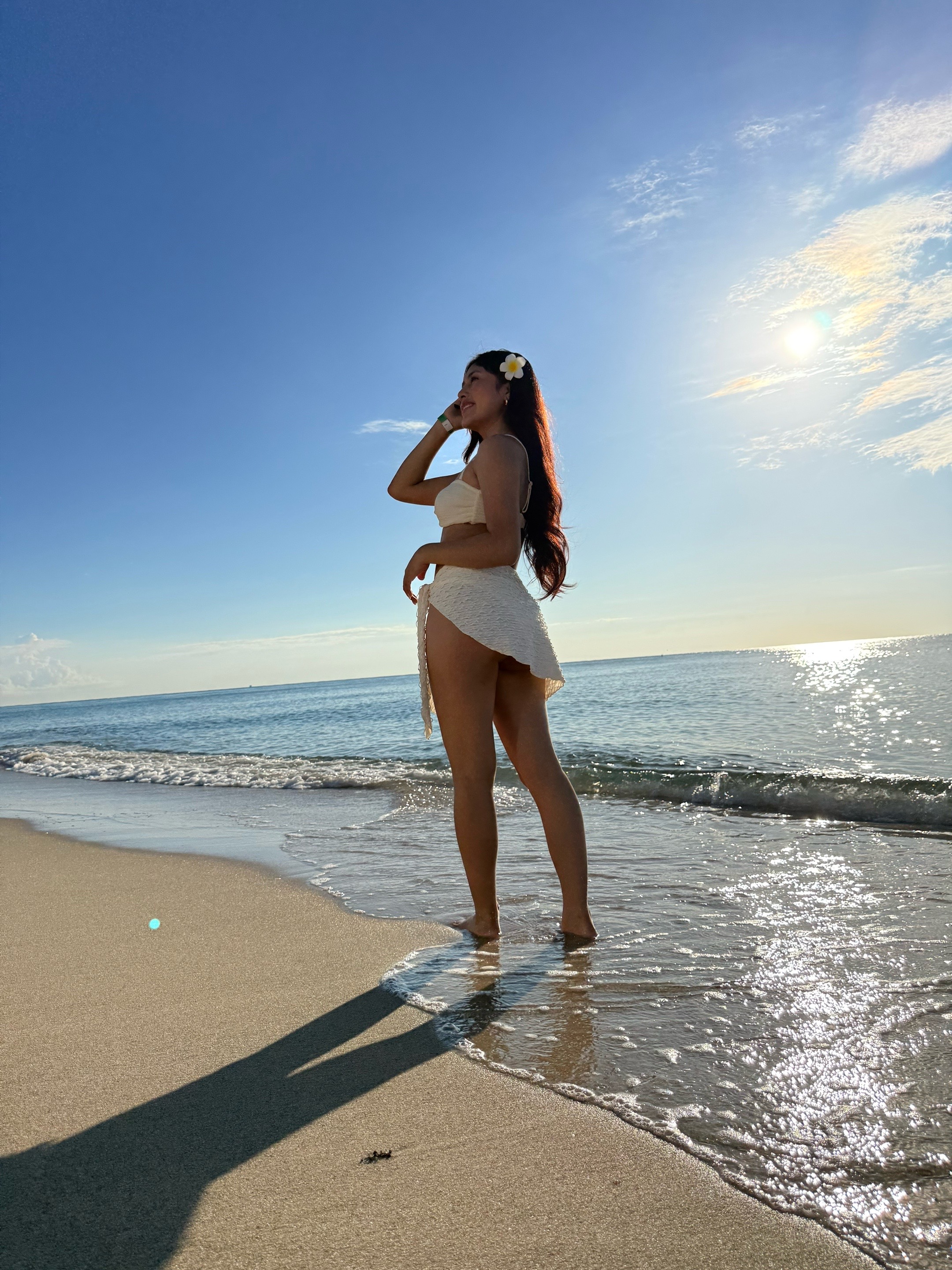 @Lisbeth Suasnabar | Mini vlogs