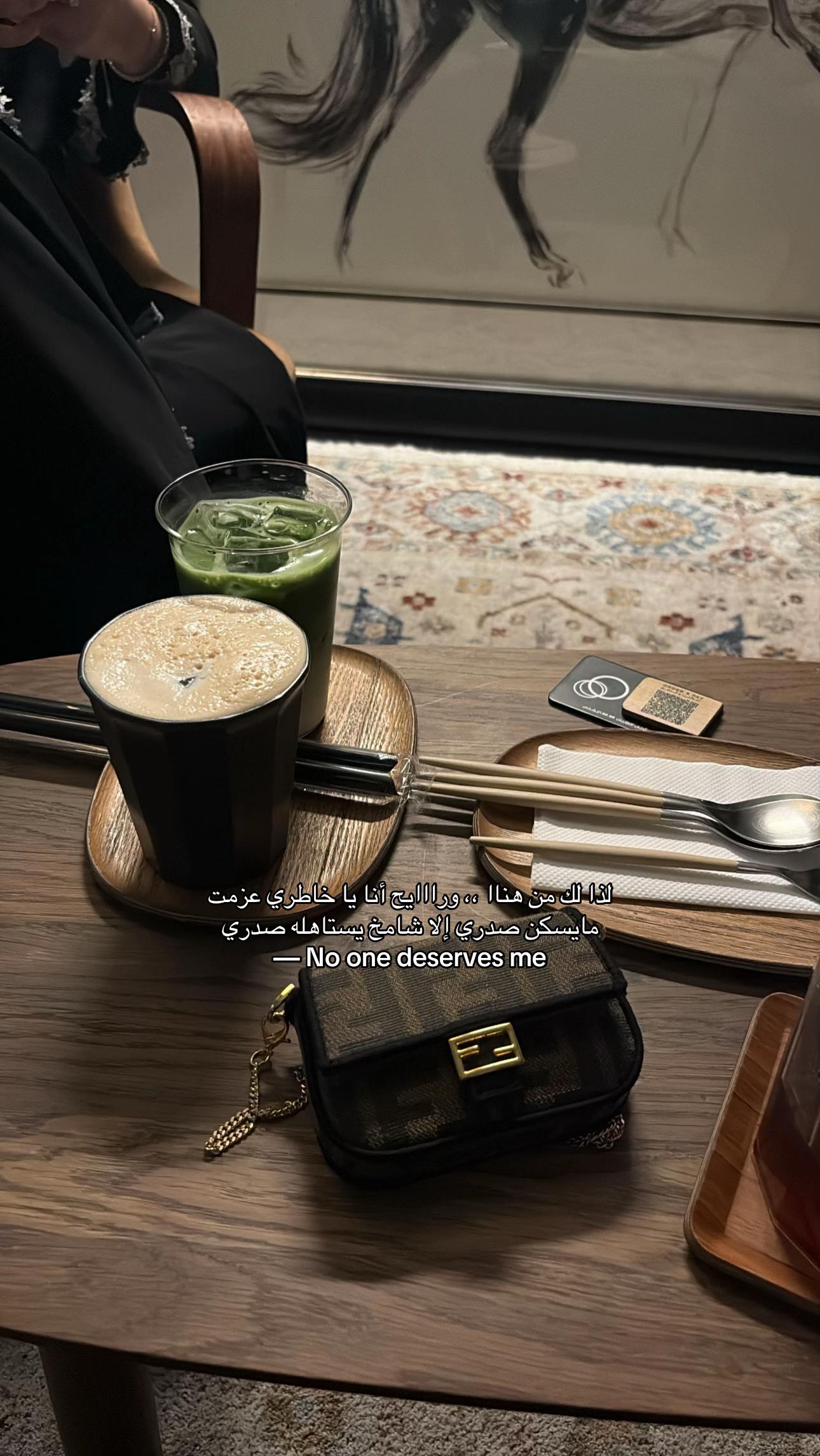 @قمَـر