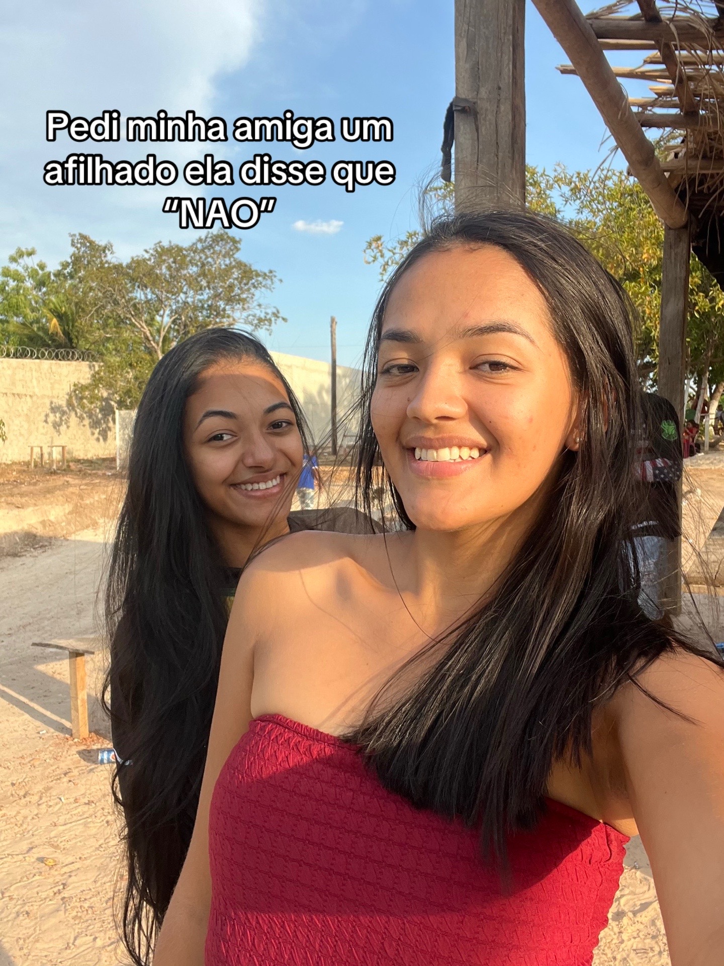 @Ribeeiro❤️
