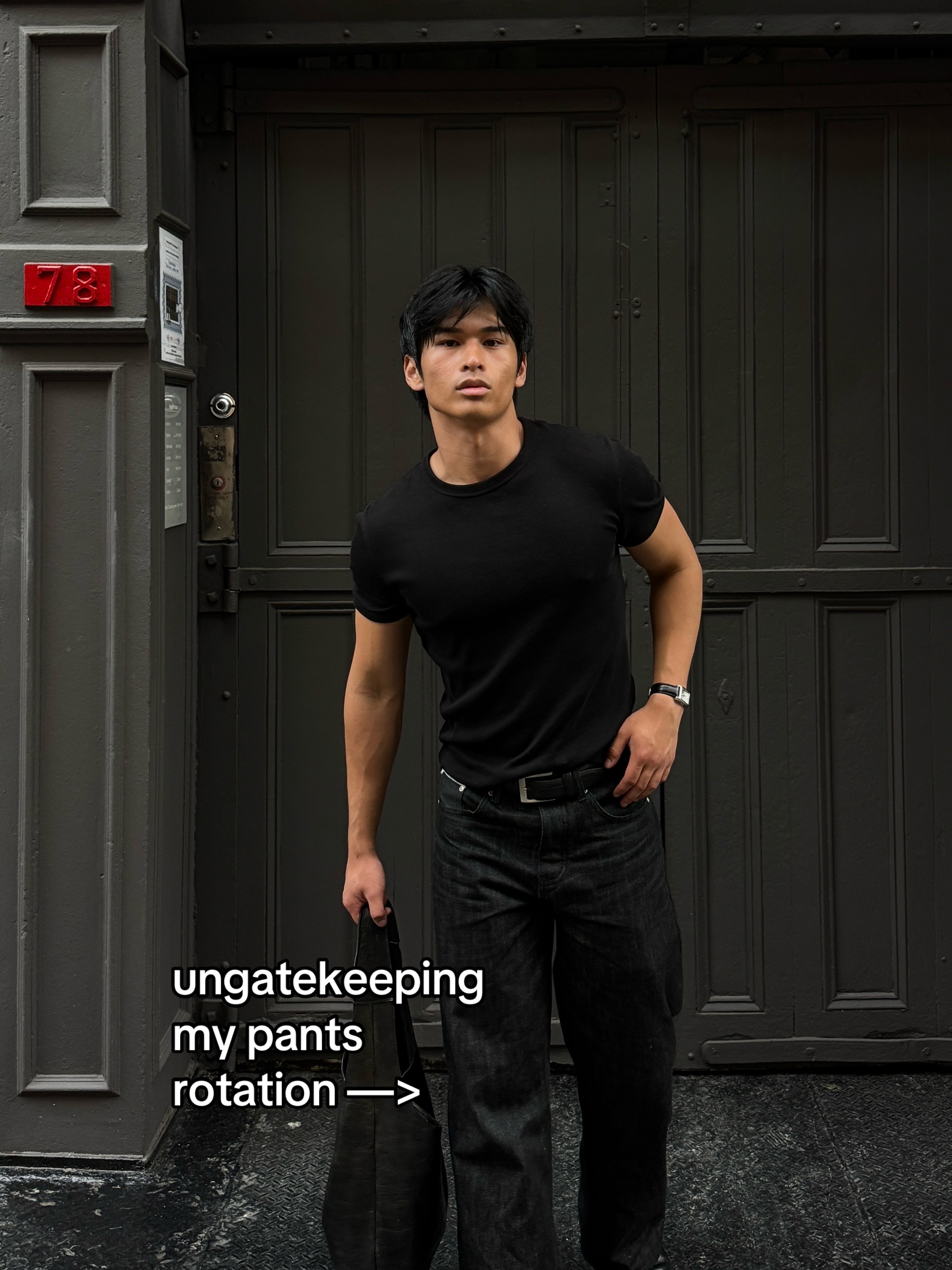 @Lucas Liu
