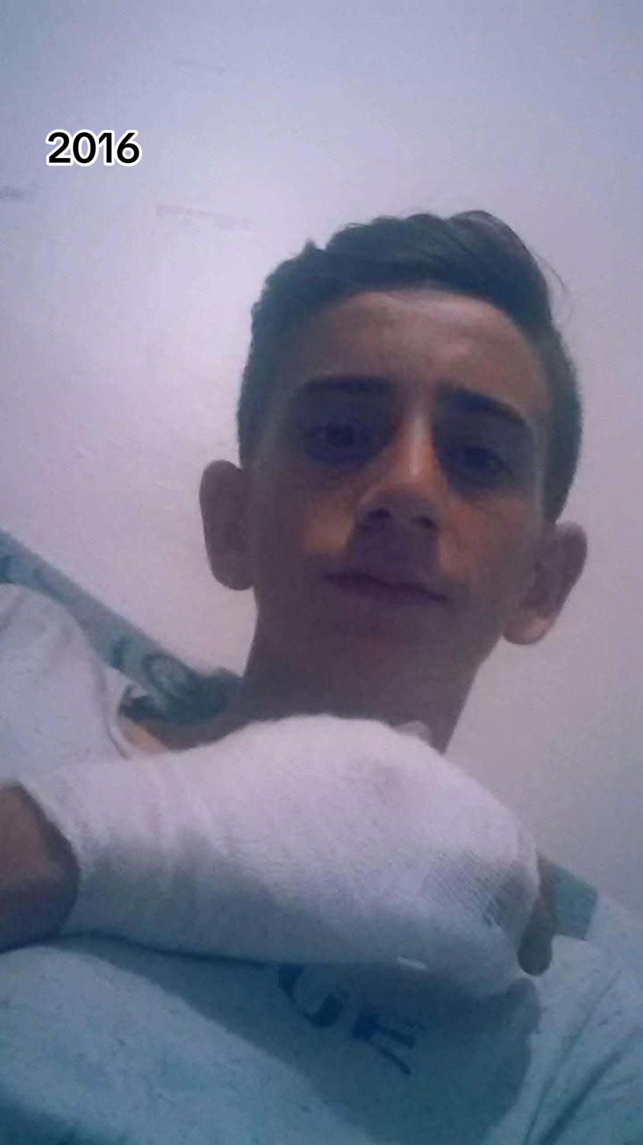 @Yilmaz Findik